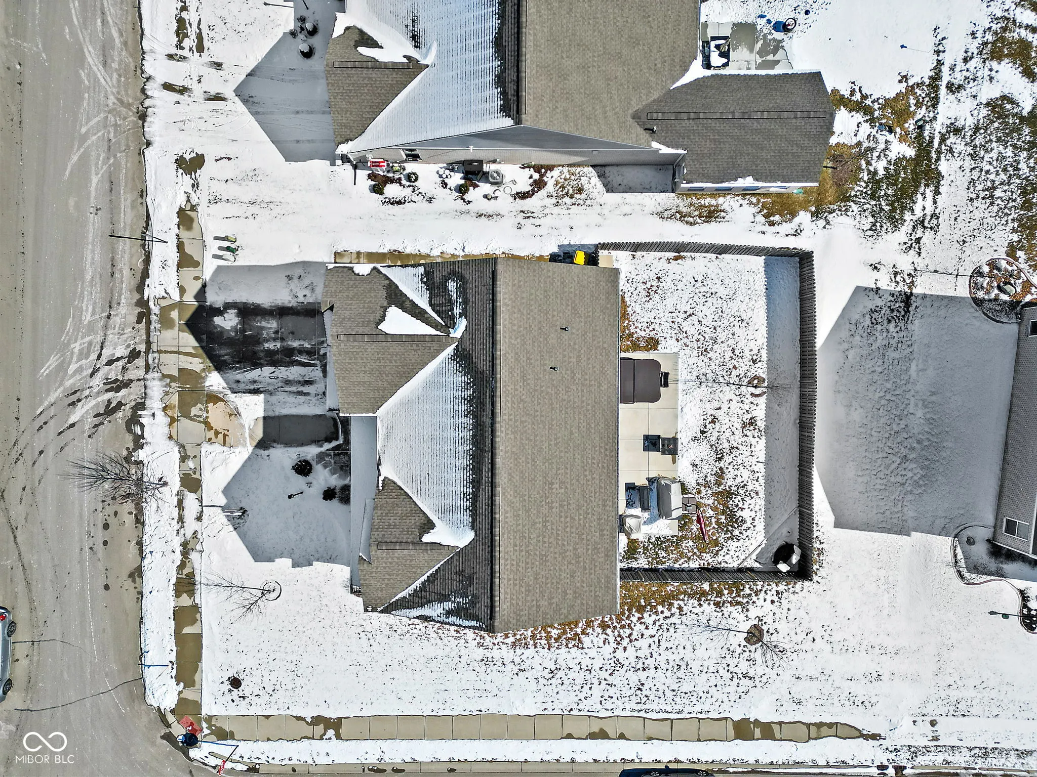 Whitestown, Indiana 46075, United States, 6 Bedrooms Bedrooms, ,4 BathroomsBathrooms,Residential,Active,277