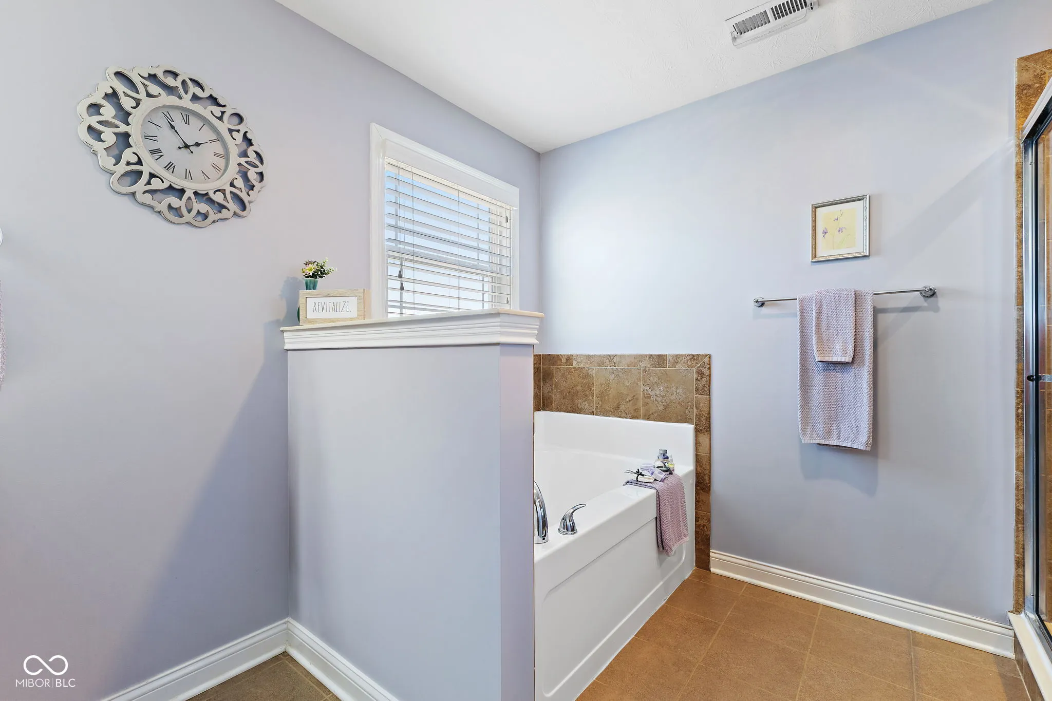 Whitestown, Indiana 46075, United States, 6 Bedrooms Bedrooms, ,4 BathroomsBathrooms,Residential,Active,277