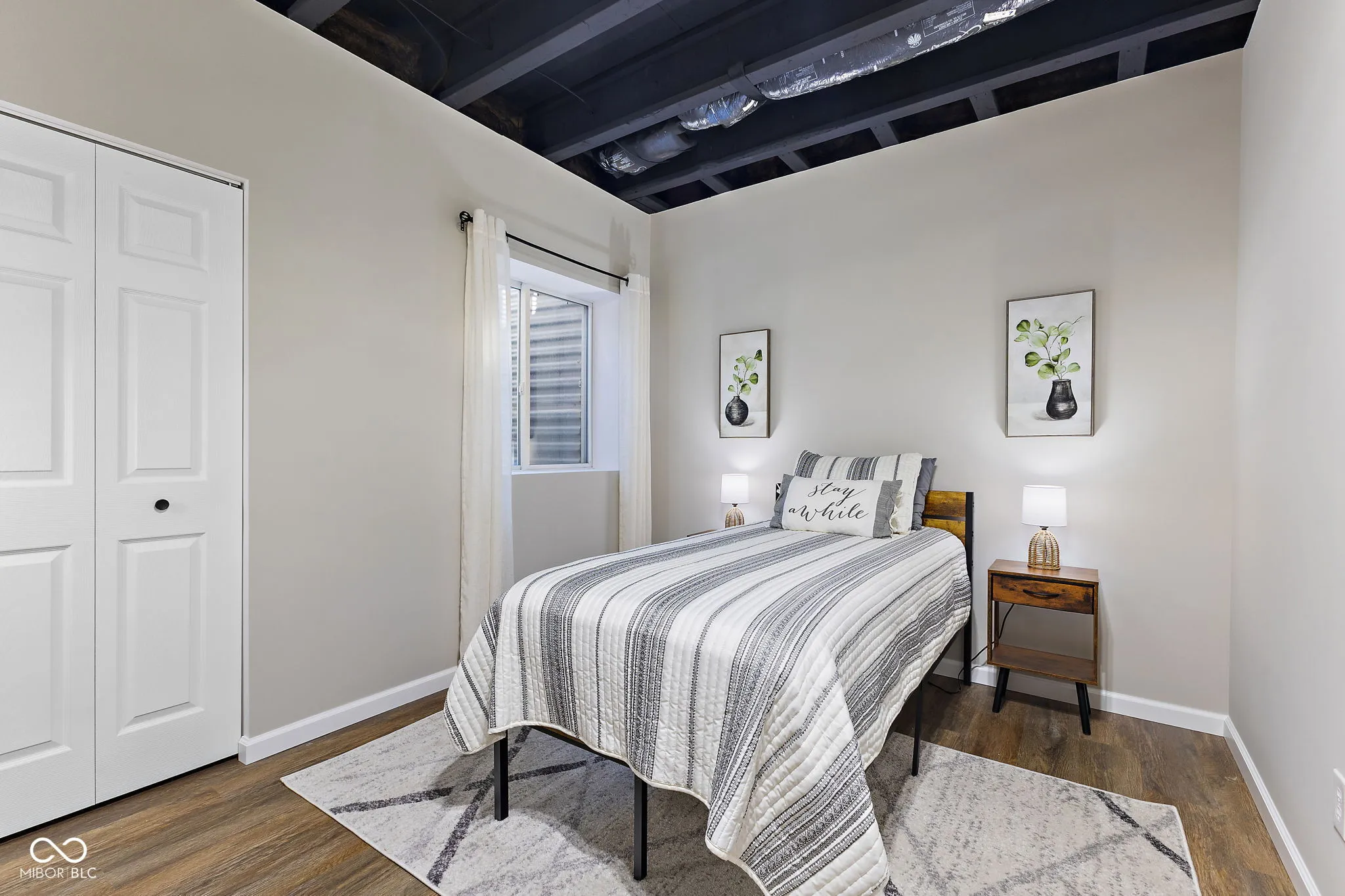 Whitestown, Indiana 46075, United States, 6 Bedrooms Bedrooms, ,4 BathroomsBathrooms,Residential,Active,277