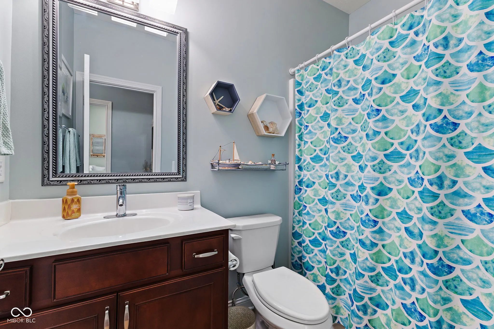 Whitestown, Indiana 46075, United States, 6 Bedrooms Bedrooms, ,4 BathroomsBathrooms,Residential,Active,277