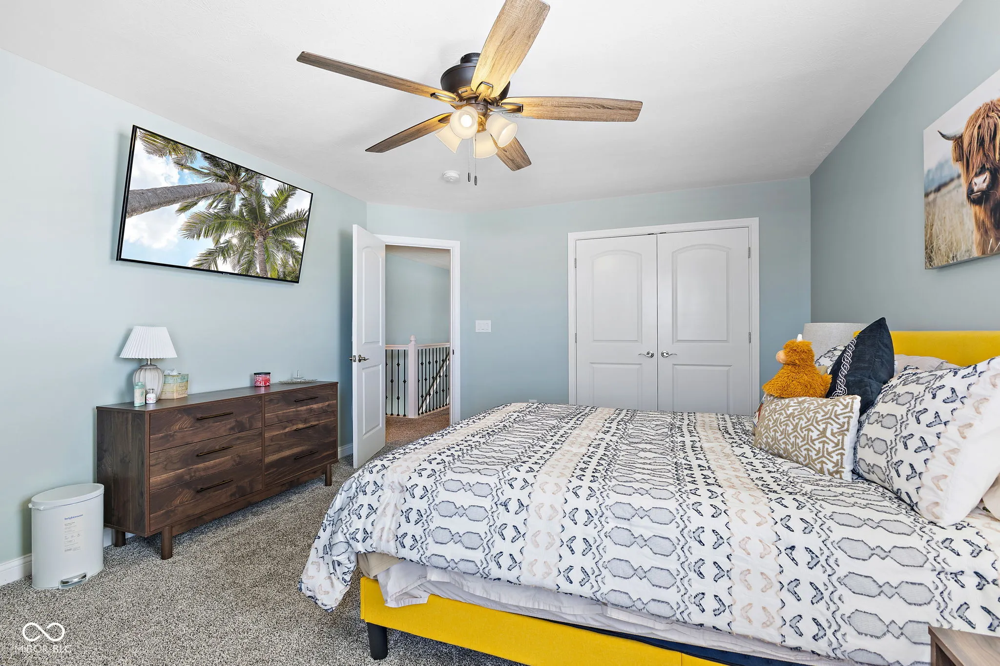 Whitestown, Indiana 46075, United States, 6 Bedrooms Bedrooms, ,4 BathroomsBathrooms,Residential,Active,277