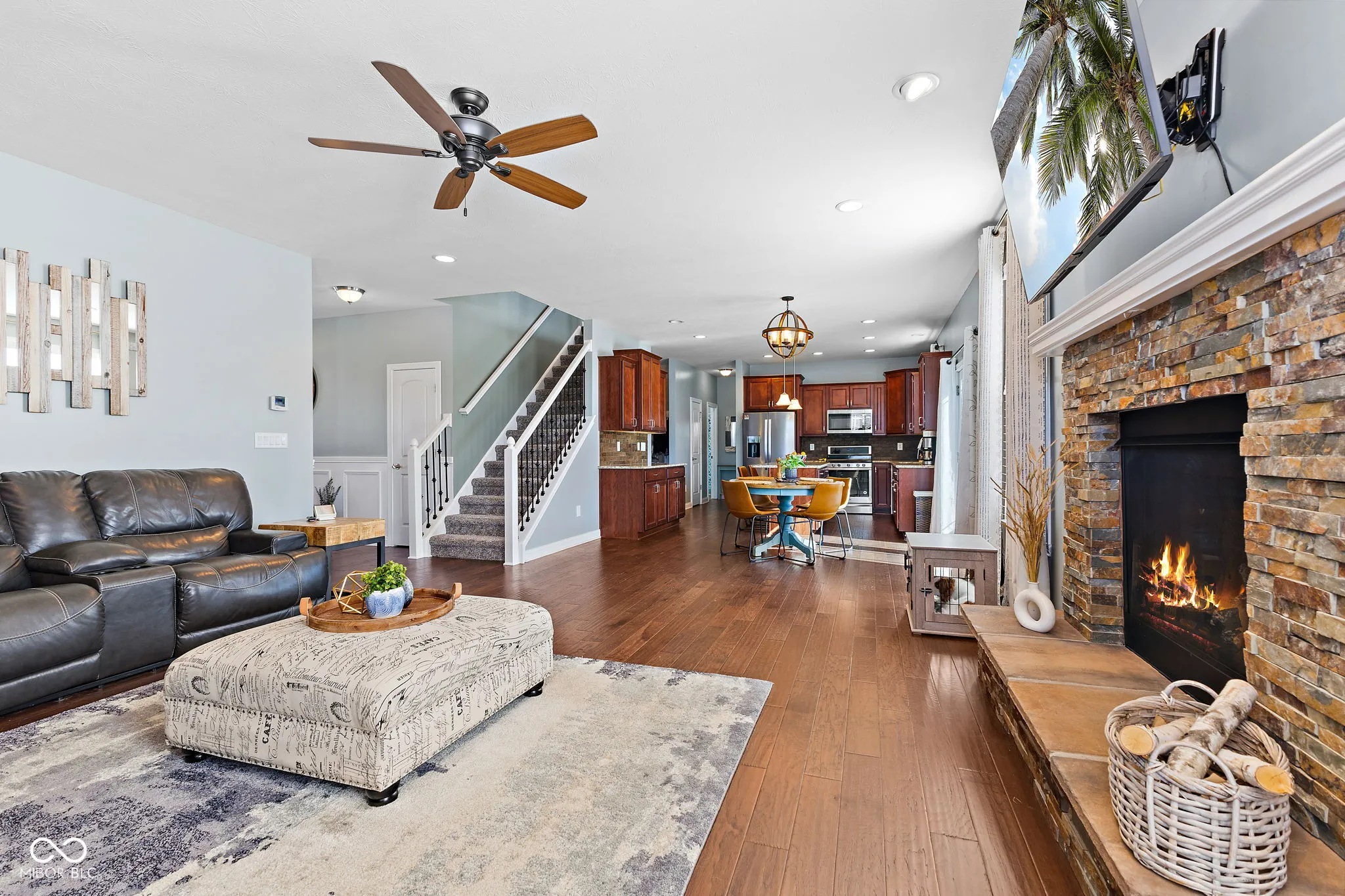 Whitestown, Indiana 46075, United States, 6 Bedrooms Bedrooms, ,4 BathroomsBathrooms,Residential,Active,277