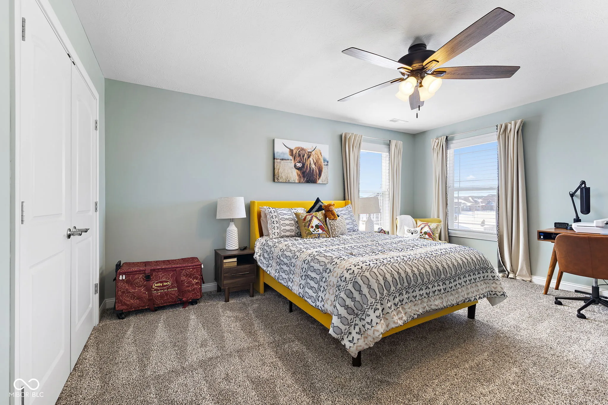 Whitestown, Indiana 46075, United States, 6 Bedrooms Bedrooms, ,4 BathroomsBathrooms,Residential,Active,277