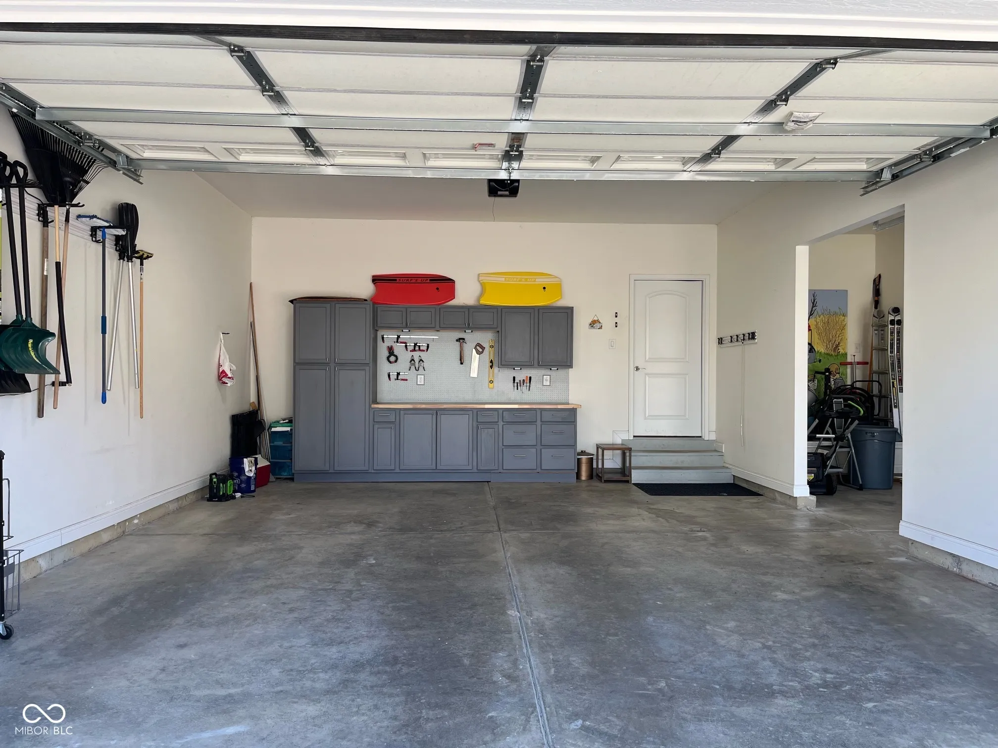 Whitestown, Indiana 46075, United States, 6 Bedrooms Bedrooms, ,4 BathroomsBathrooms,Residential,Active,277