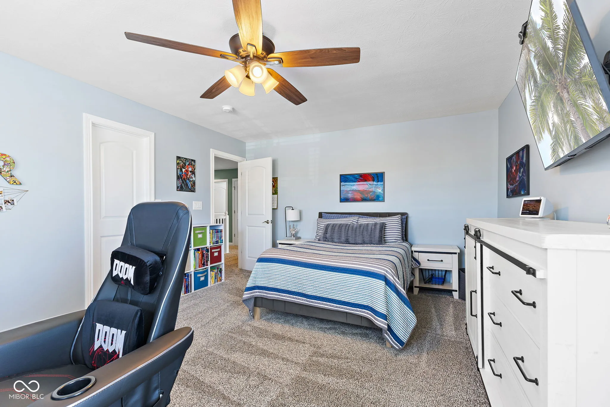 Whitestown, Indiana 46075, United States, 6 Bedrooms Bedrooms, ,4 BathroomsBathrooms,Residential,Active,277