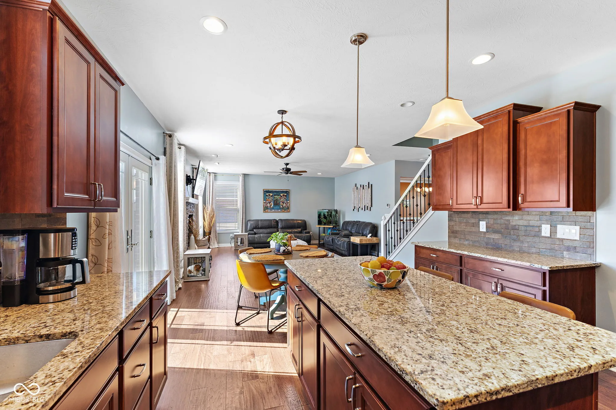 Whitestown, Indiana 46075, United States, 6 Bedrooms Bedrooms, ,4 BathroomsBathrooms,Residential,Active,277