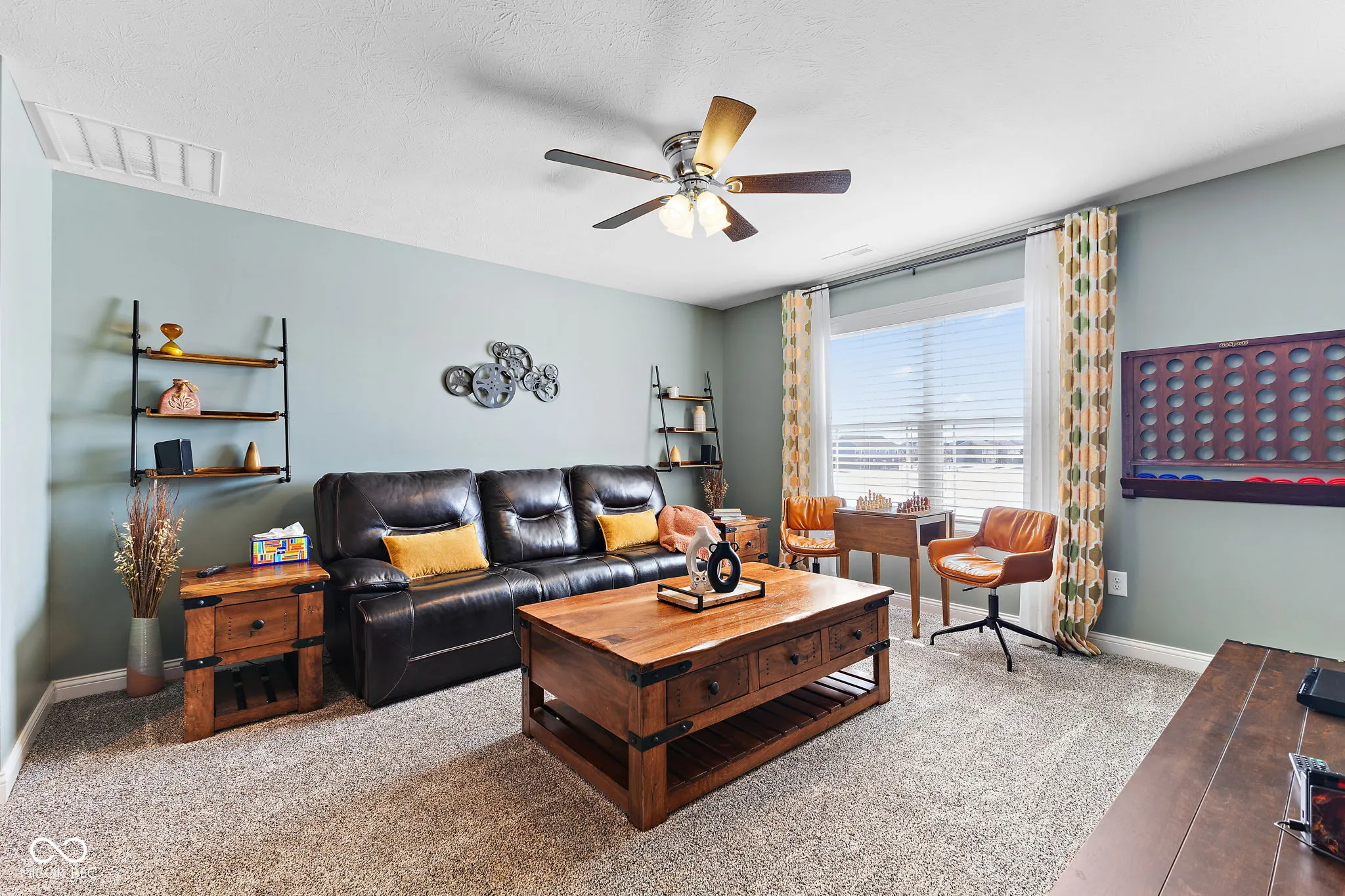 Whitestown, Indiana 46075, United States, 6 Bedrooms Bedrooms, ,4 BathroomsBathrooms,Residential,Active,277