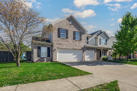 Photo for 6712 Wilmot Lane