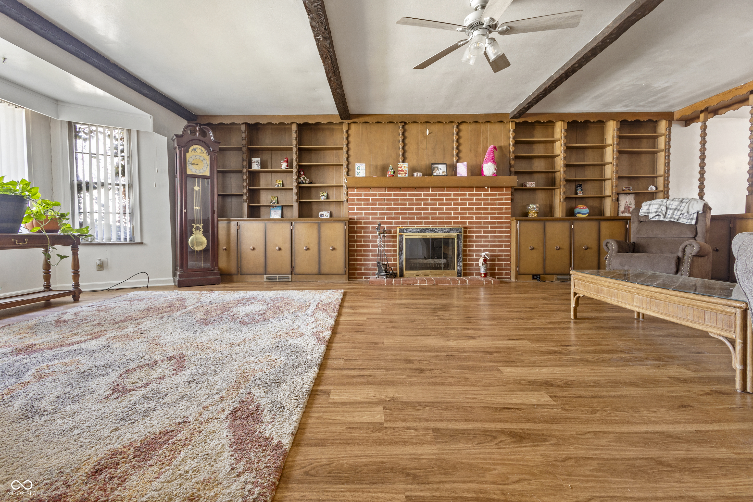 847 Churchman Avenue