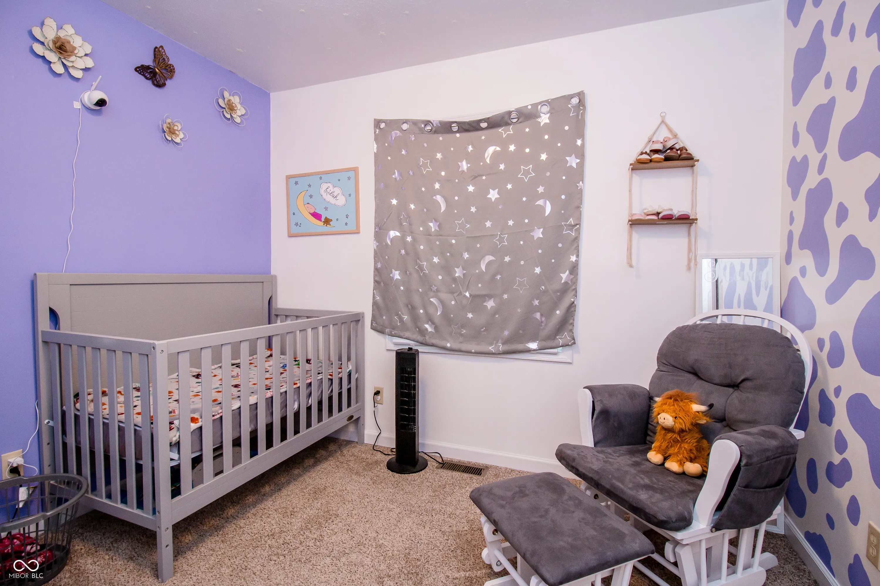 Shelbyville, Indiana 46176, United States, 4 Bedrooms Bedrooms, ,3 BathroomsBathrooms,Residential,Pending,107644