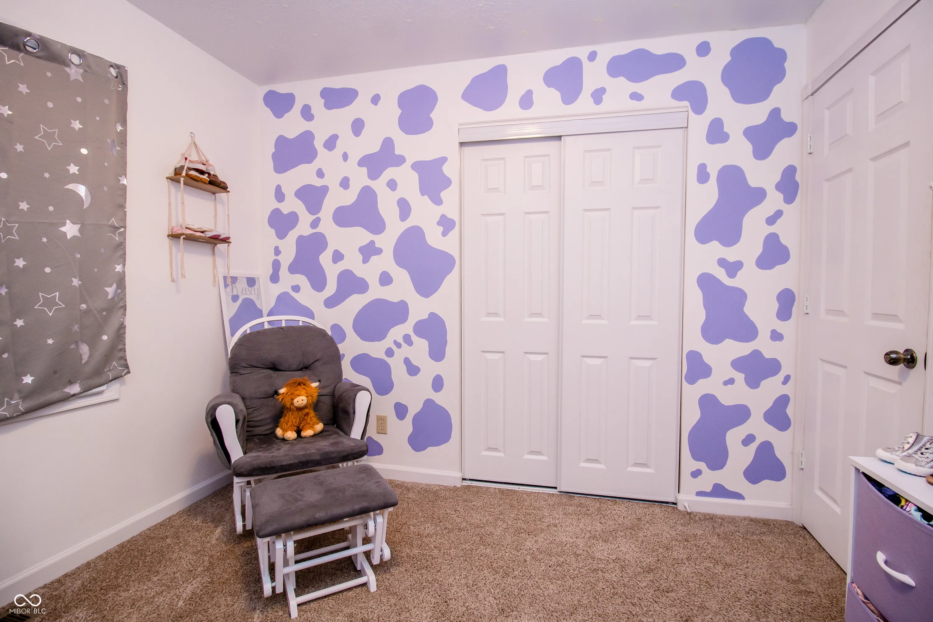 Shelbyville, Indiana 46176, United States, 4 Bedrooms Bedrooms, ,3 BathroomsBathrooms,Residential,Pending,107644