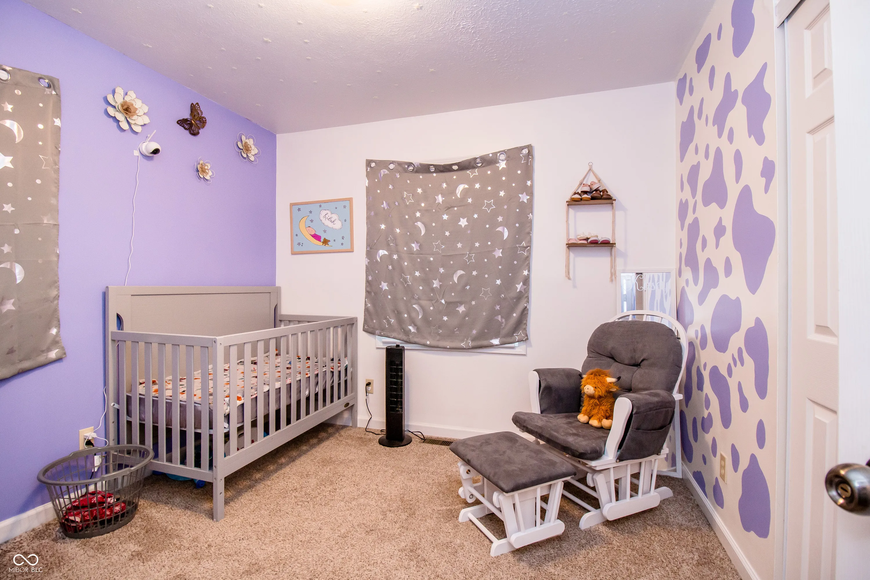 Shelbyville, Indiana 46176, United States, 4 Bedrooms Bedrooms, ,3 BathroomsBathrooms,Residential,Pending,107644