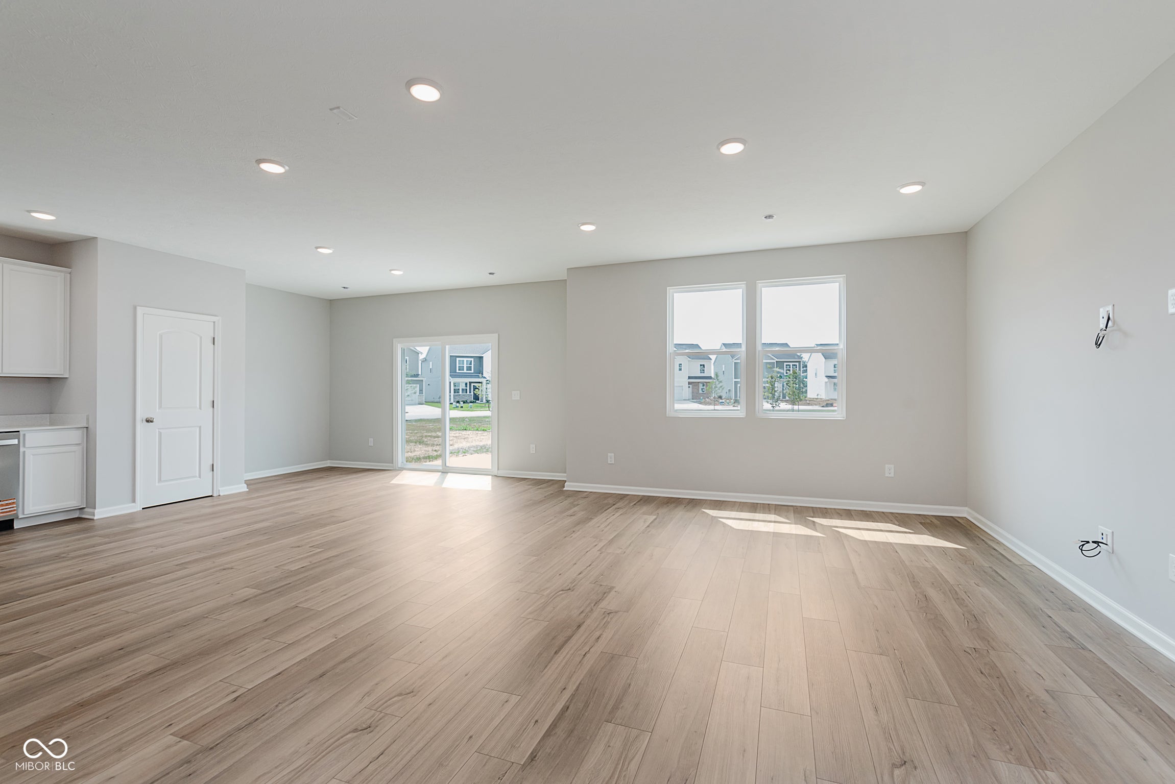 5863 Haverhill Drive