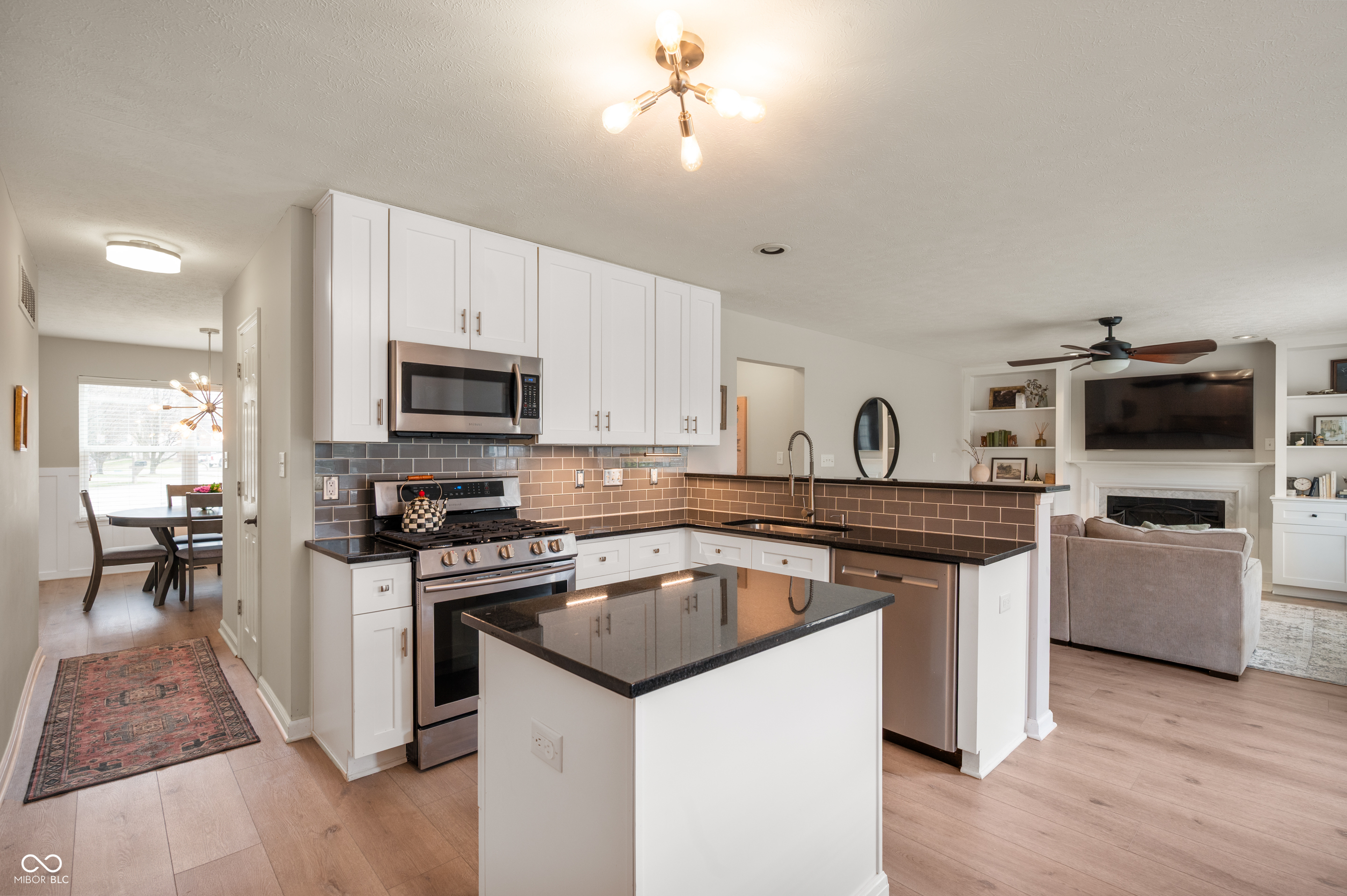 17918 Lucas Circle