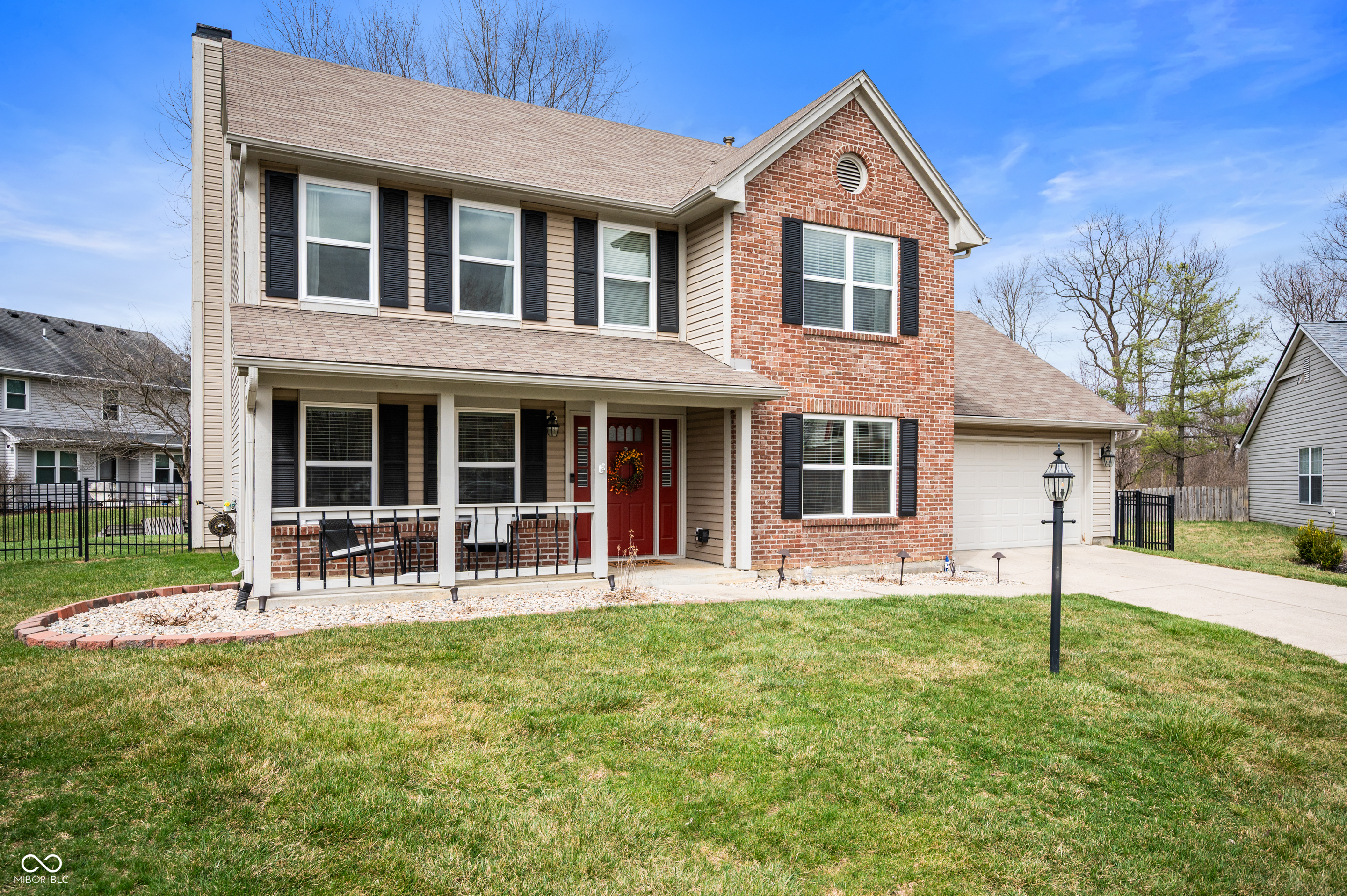 17918 Lucas Circle