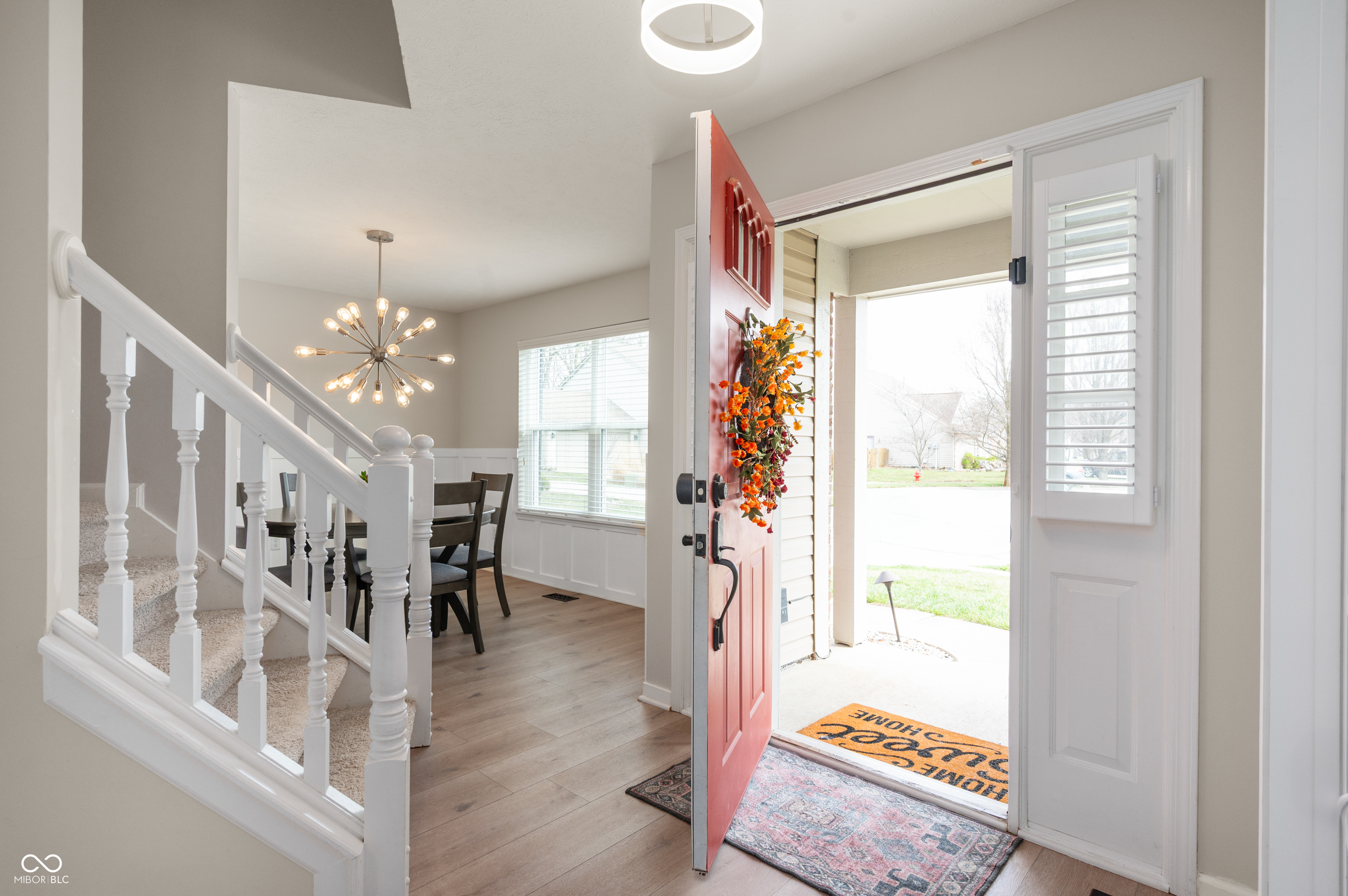 17918 Lucas Circle
