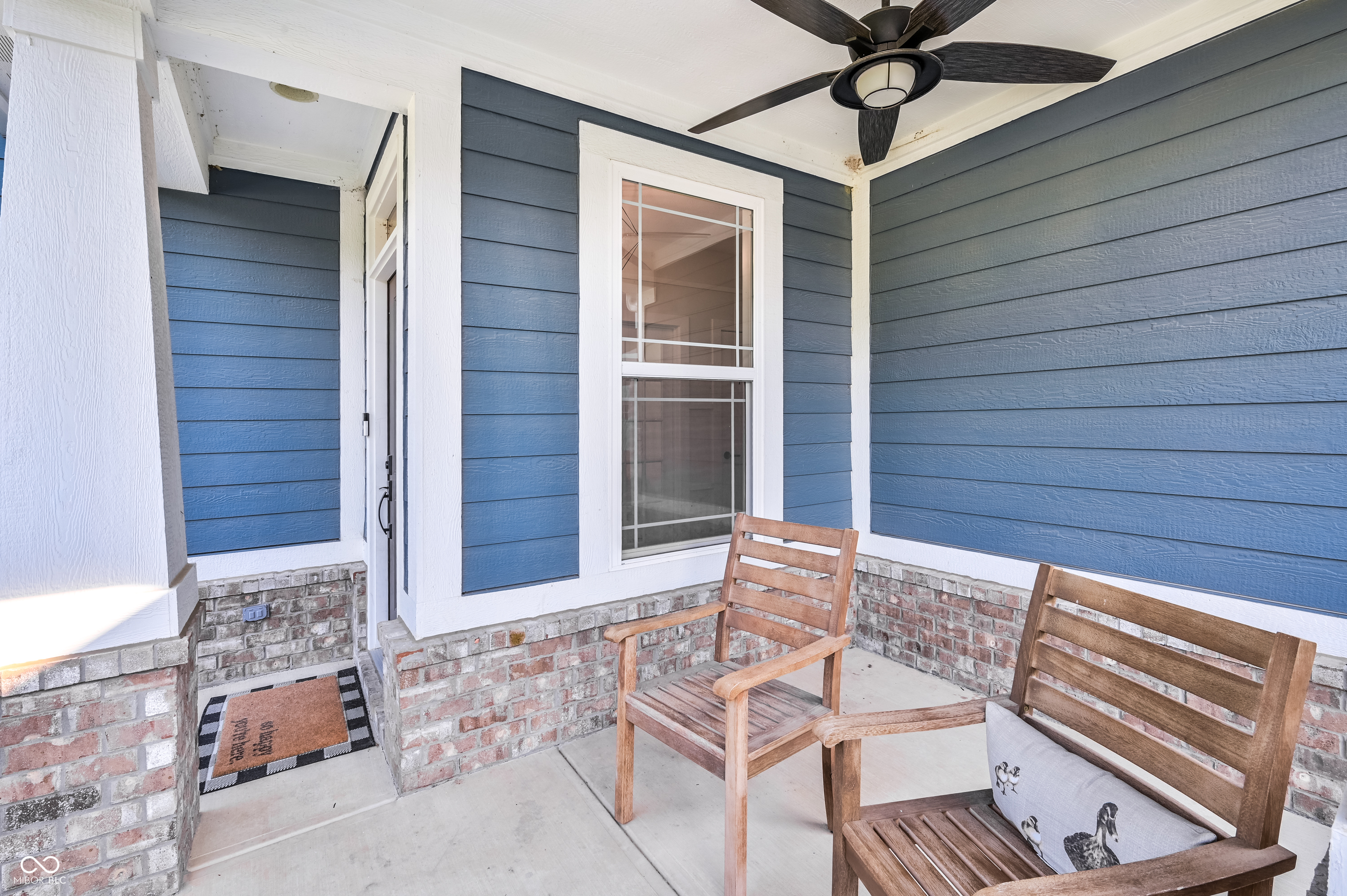 105 Thomas Point Drive
