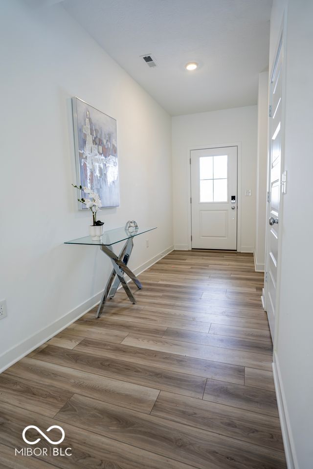 8623 Lester pl
