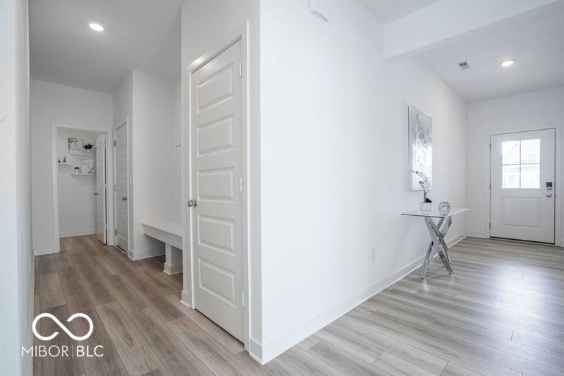 8623 Lester pl