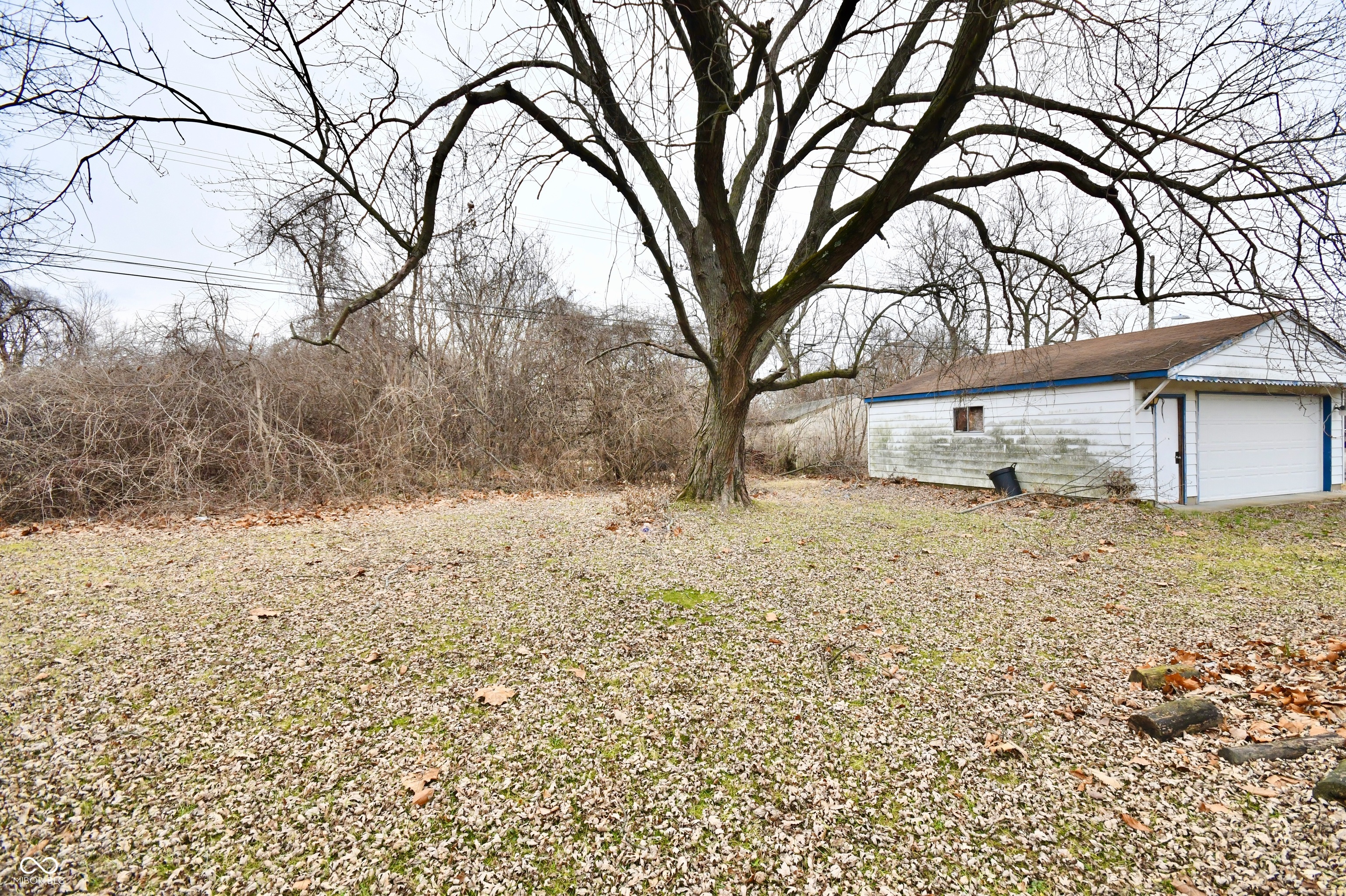 2315 N Kitley Avenue