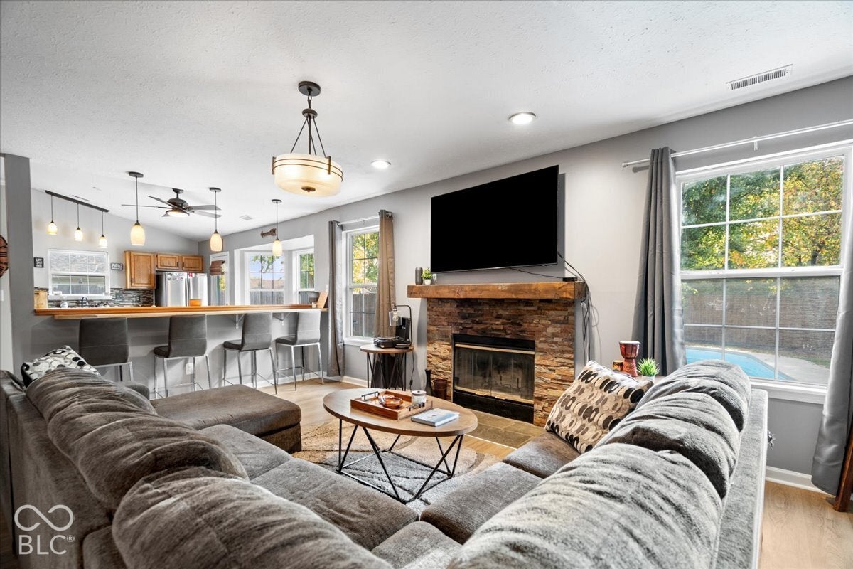 12751 Longleaf Lane