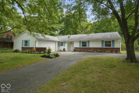 Photo for 7337 Woodside Drive