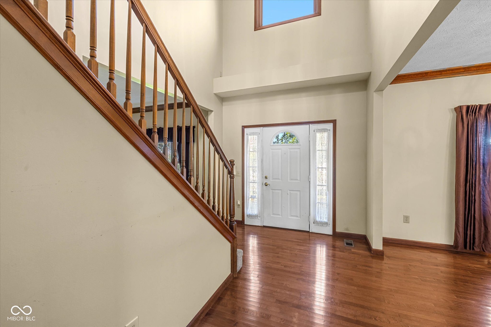 10563 Brixton Lane