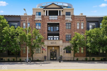 355 E Ohio Street STE 113 Indianapolis IN 46204