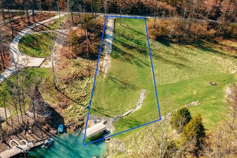 11291 W Grandview Drive Columbus IN 47201