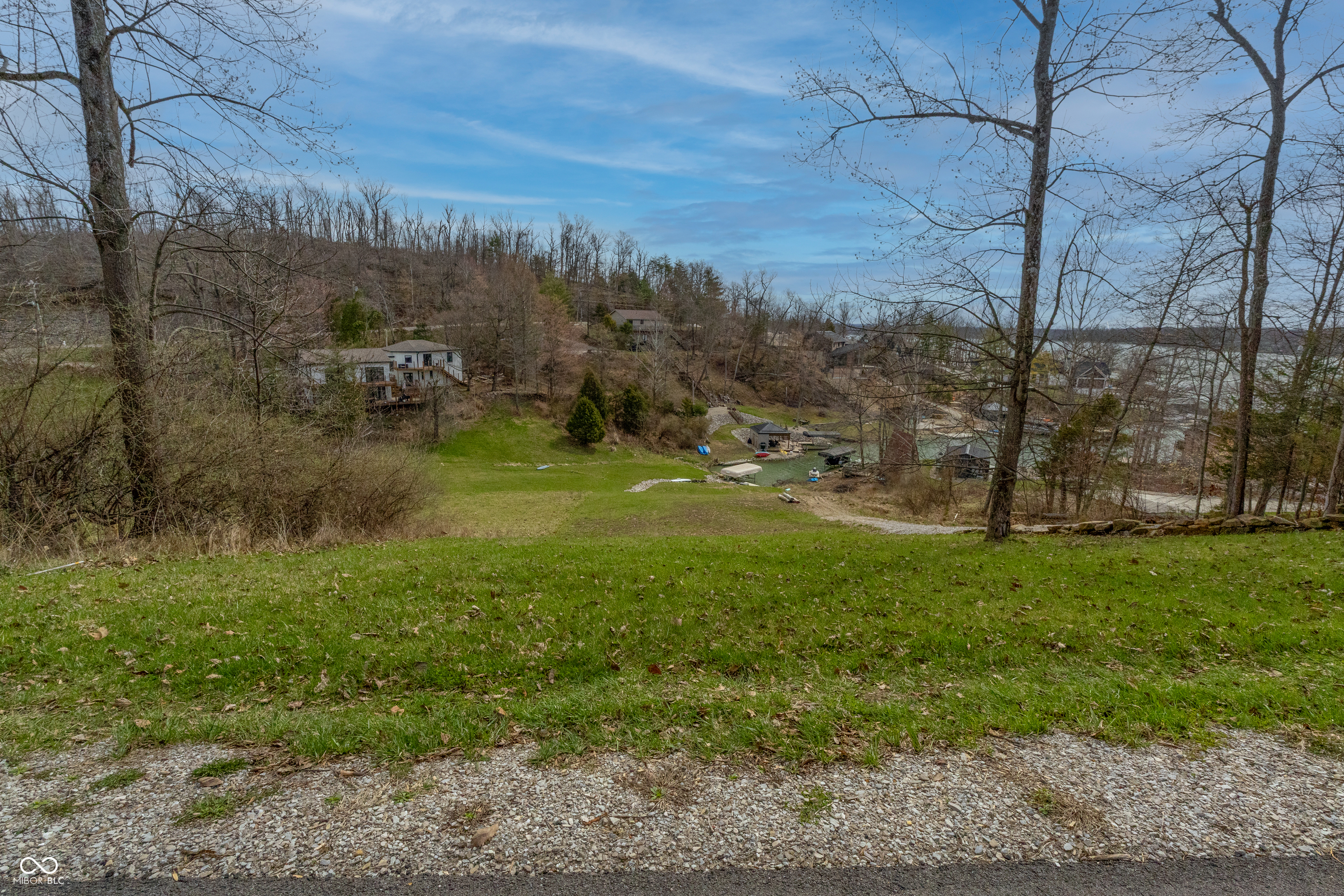 11291 W Grandview Drive