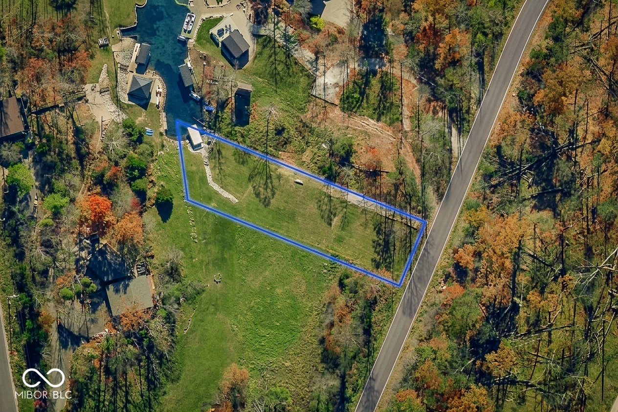 11291 W Grandview Drive