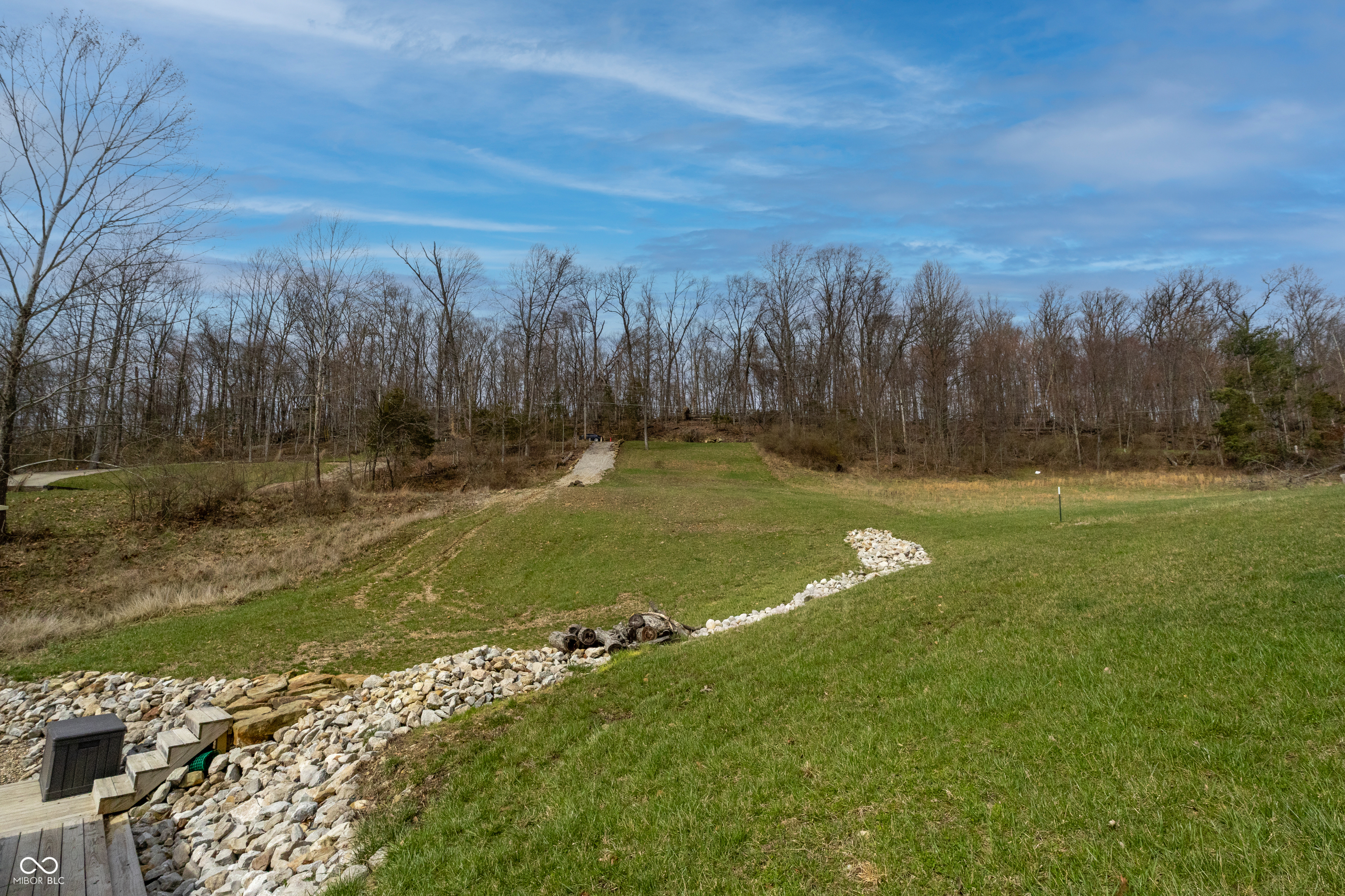 11291 W Grandview Drive