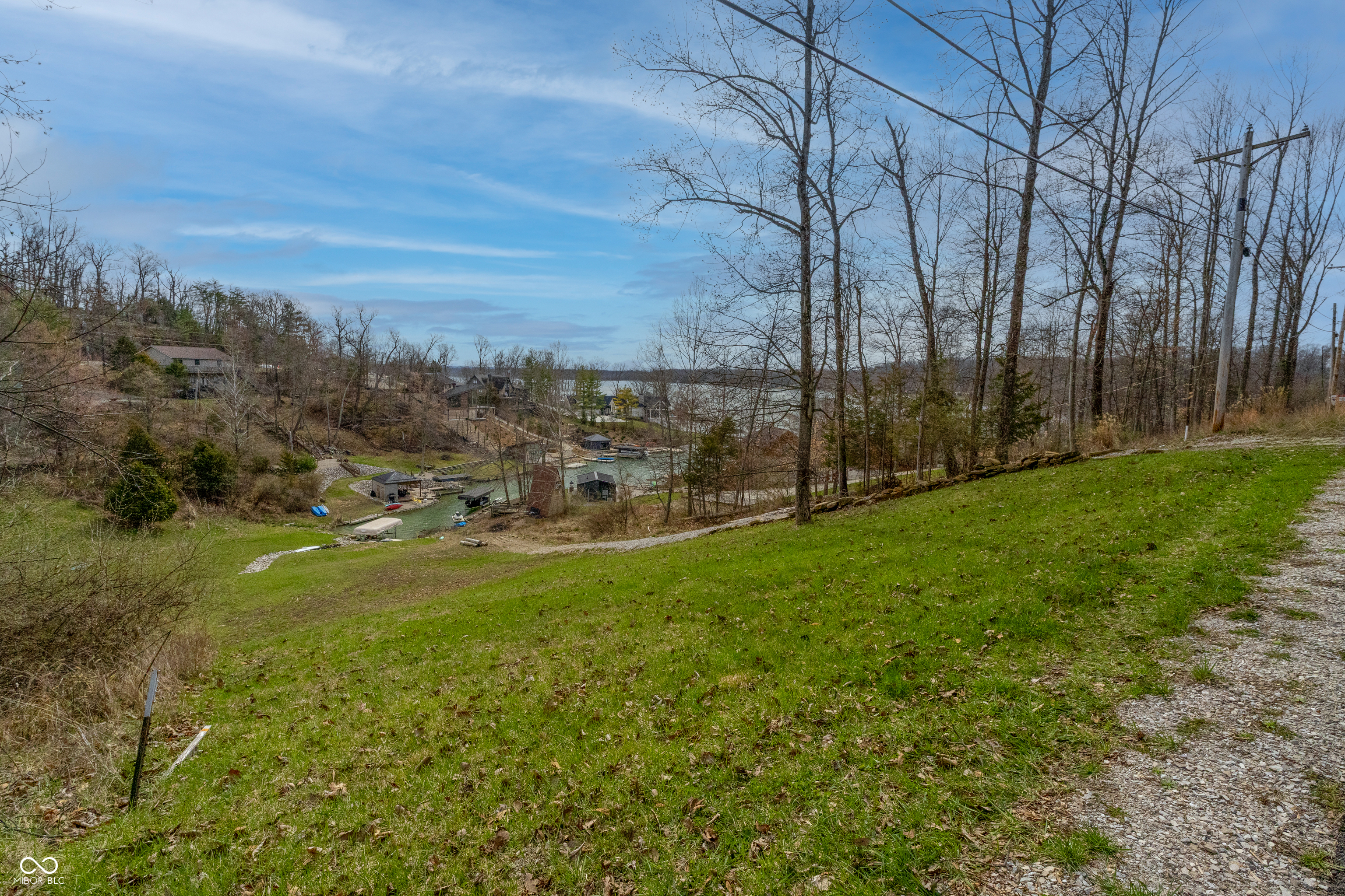 11291 W Grandview Drive