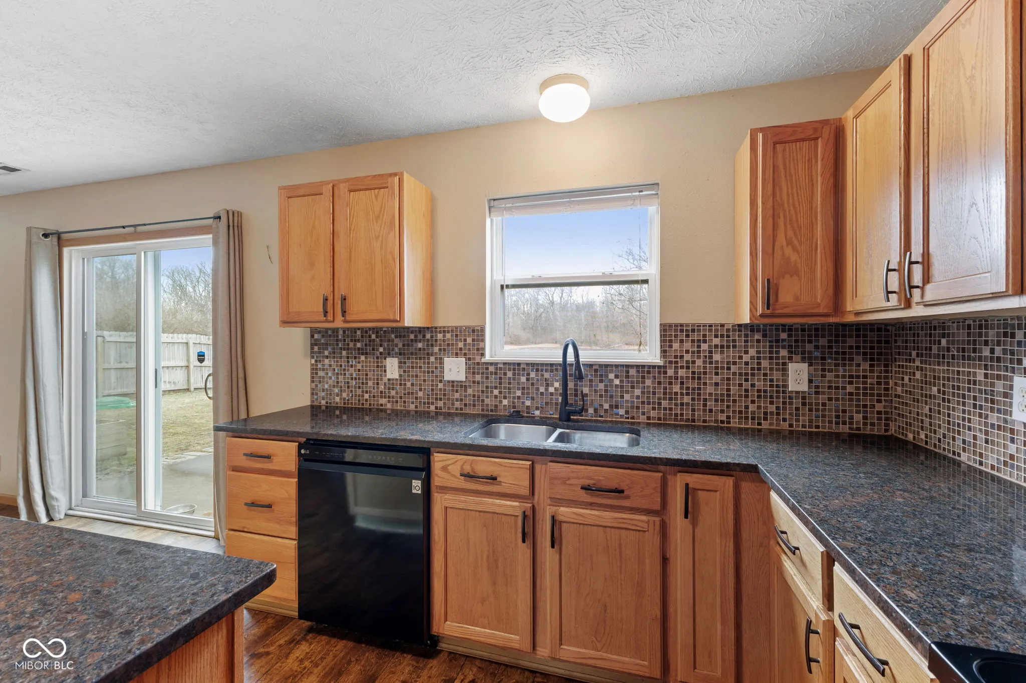 Lafayette, Indiana 47909, United States, 4 Bedrooms Bedrooms, ,3 BathroomsBathrooms,Residential,Pending,79653