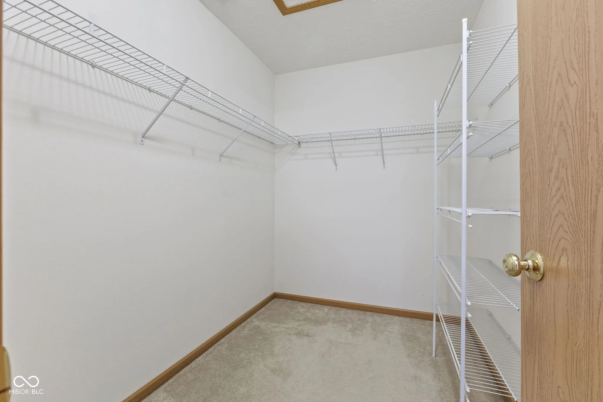 Lafayette, Indiana 47909, United States, 4 Bedrooms Bedrooms, ,3 BathroomsBathrooms,Residential,Pending,79653