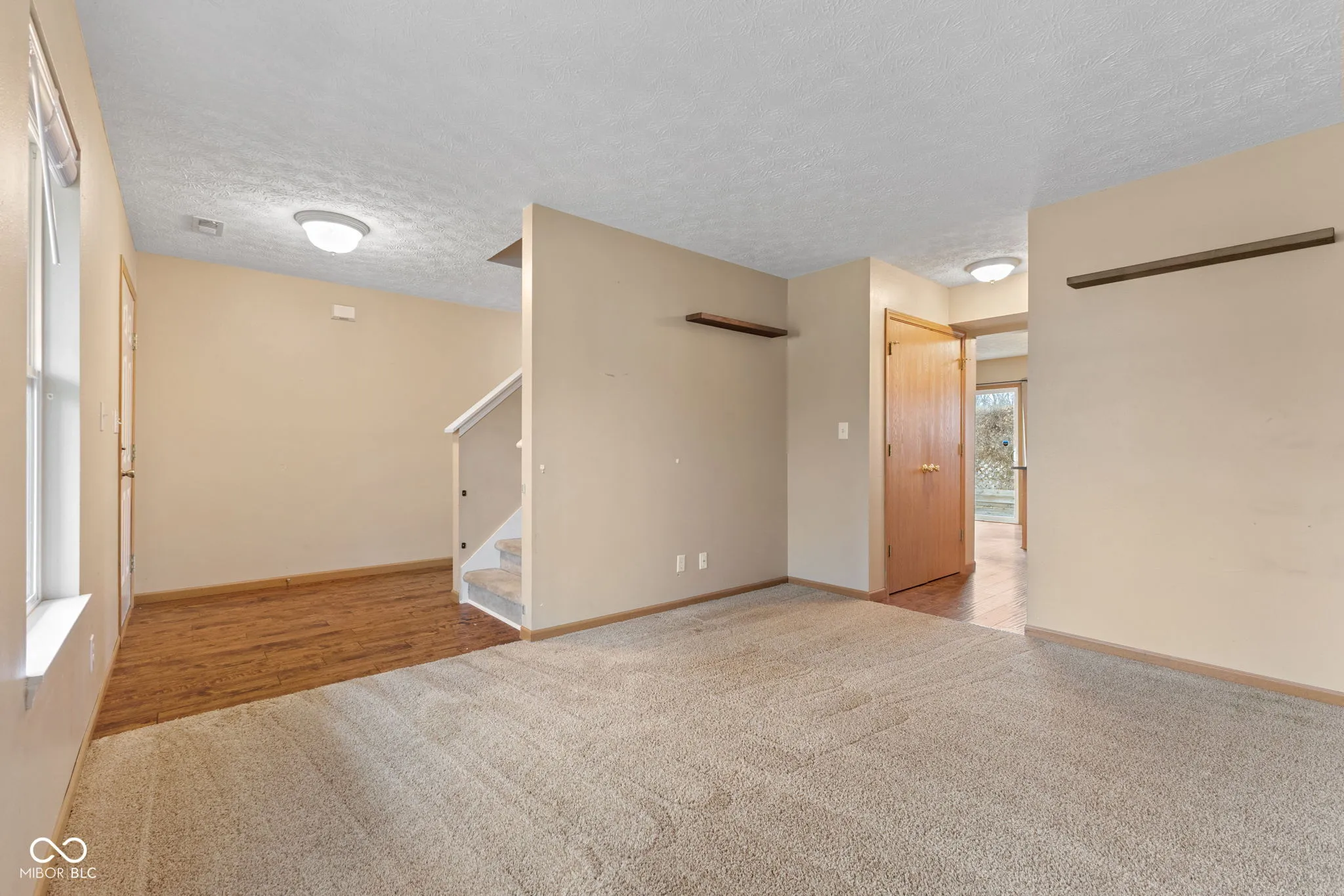 Lafayette, Indiana 47909, United States, 4 Bedrooms Bedrooms, ,3 BathroomsBathrooms,Residential,Pending,79653