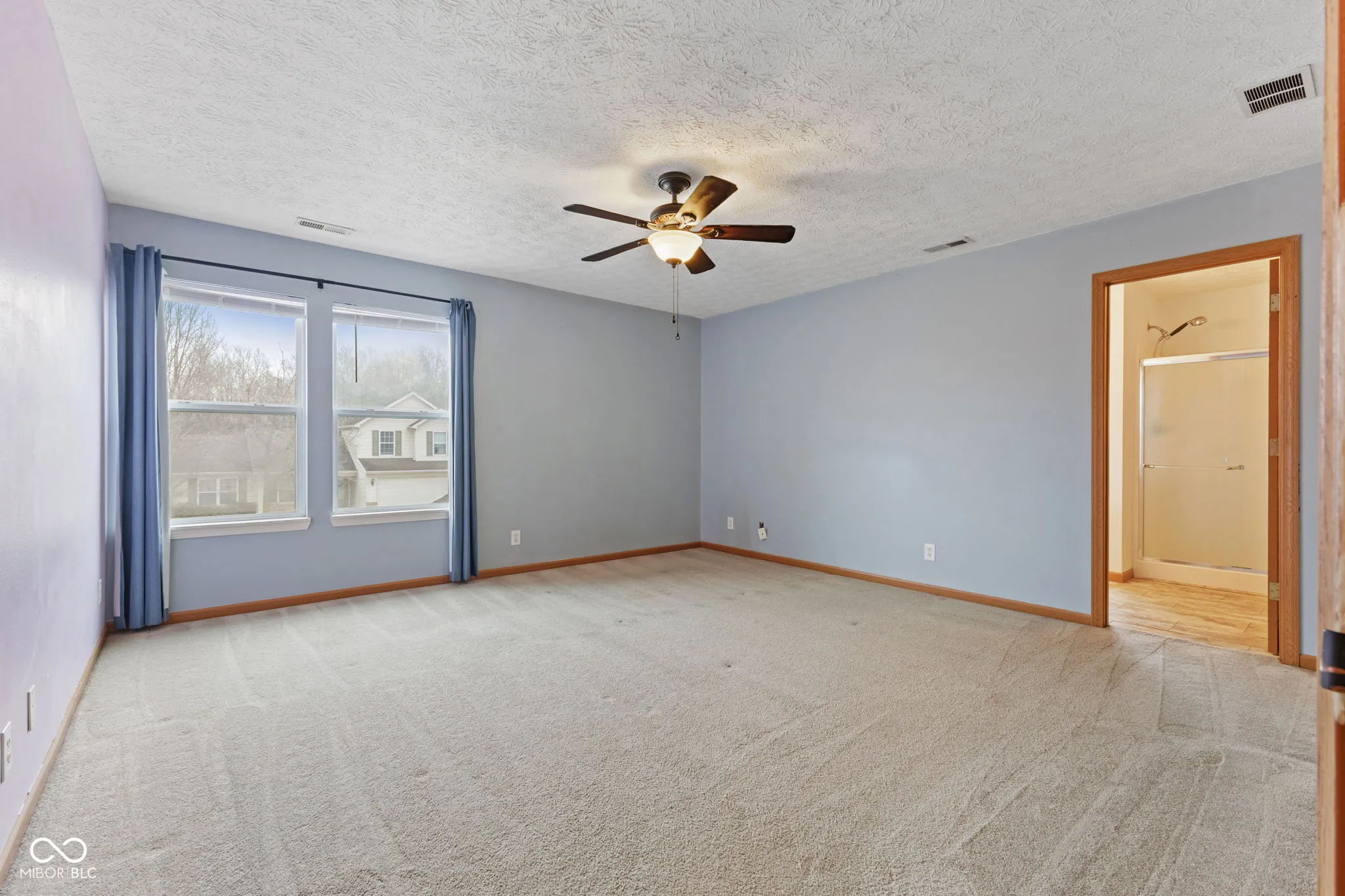 Lafayette, Indiana 47909, United States, 4 Bedrooms Bedrooms, ,3 BathroomsBathrooms,Residential,Pending,79653