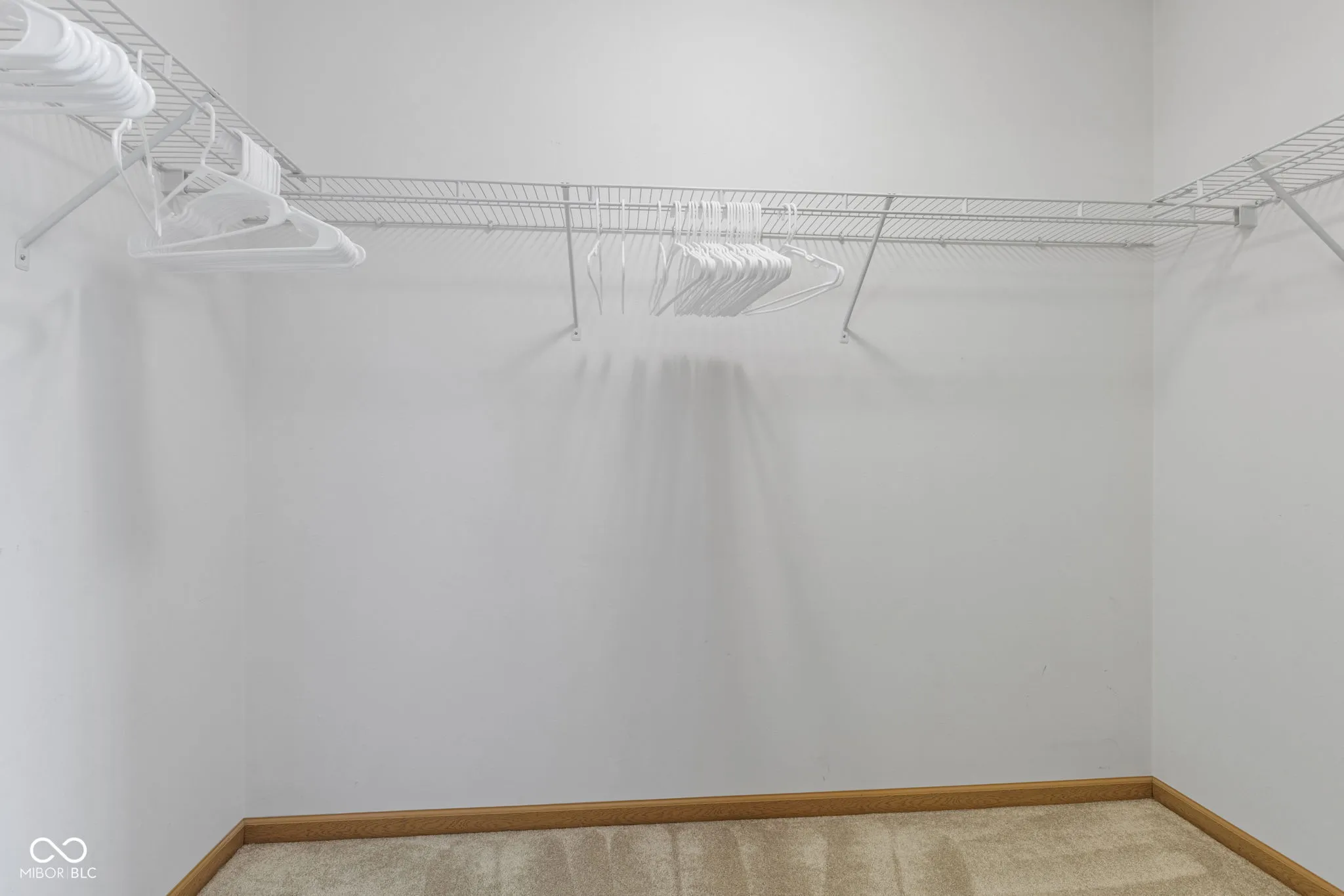 Lafayette, Indiana 47909, United States, 4 Bedrooms Bedrooms, ,3 BathroomsBathrooms,Residential,Pending,79653