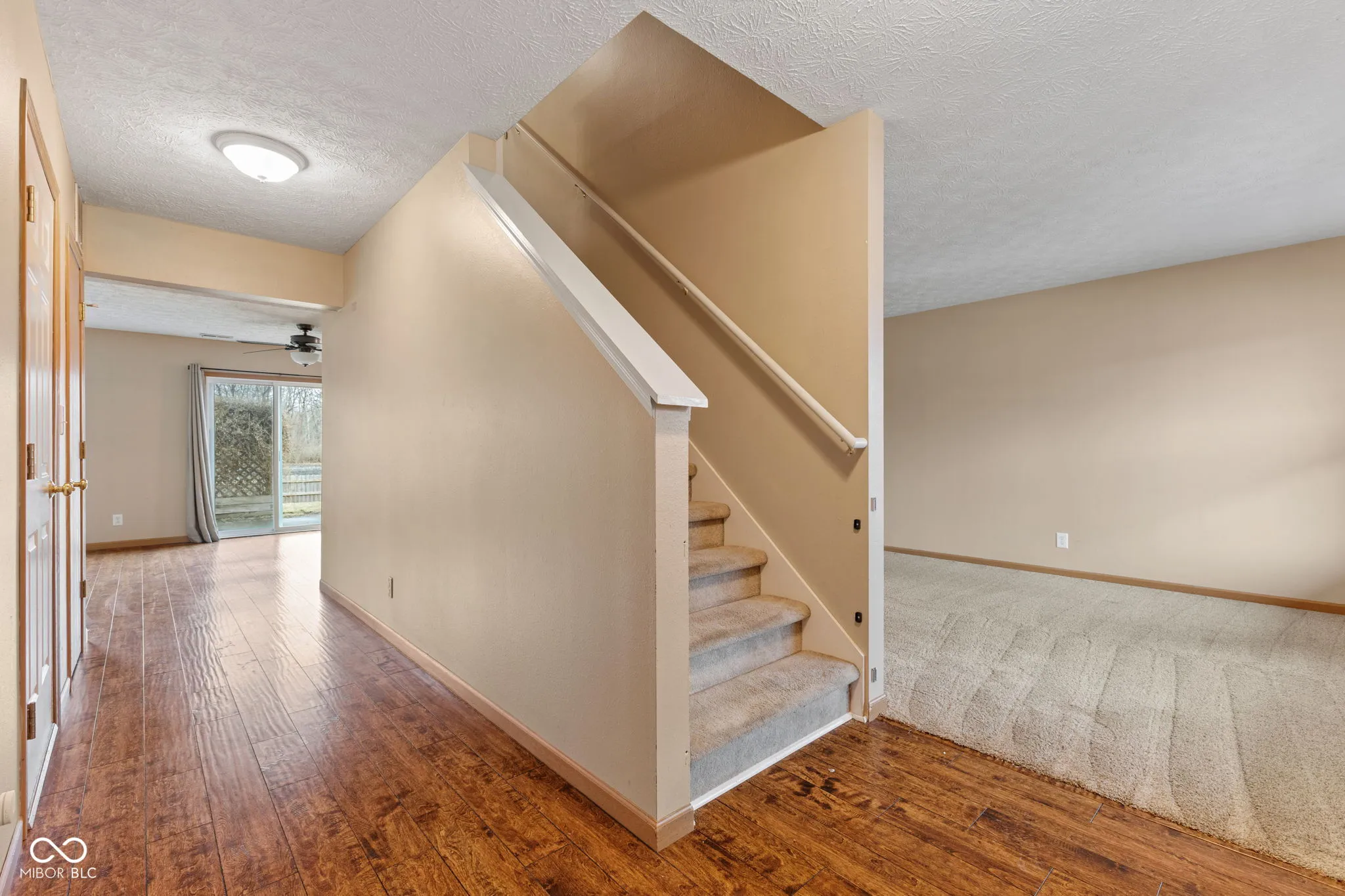 Lafayette, Indiana 47909, United States, 4 Bedrooms Bedrooms, ,3 BathroomsBathrooms,Residential,Pending,79653