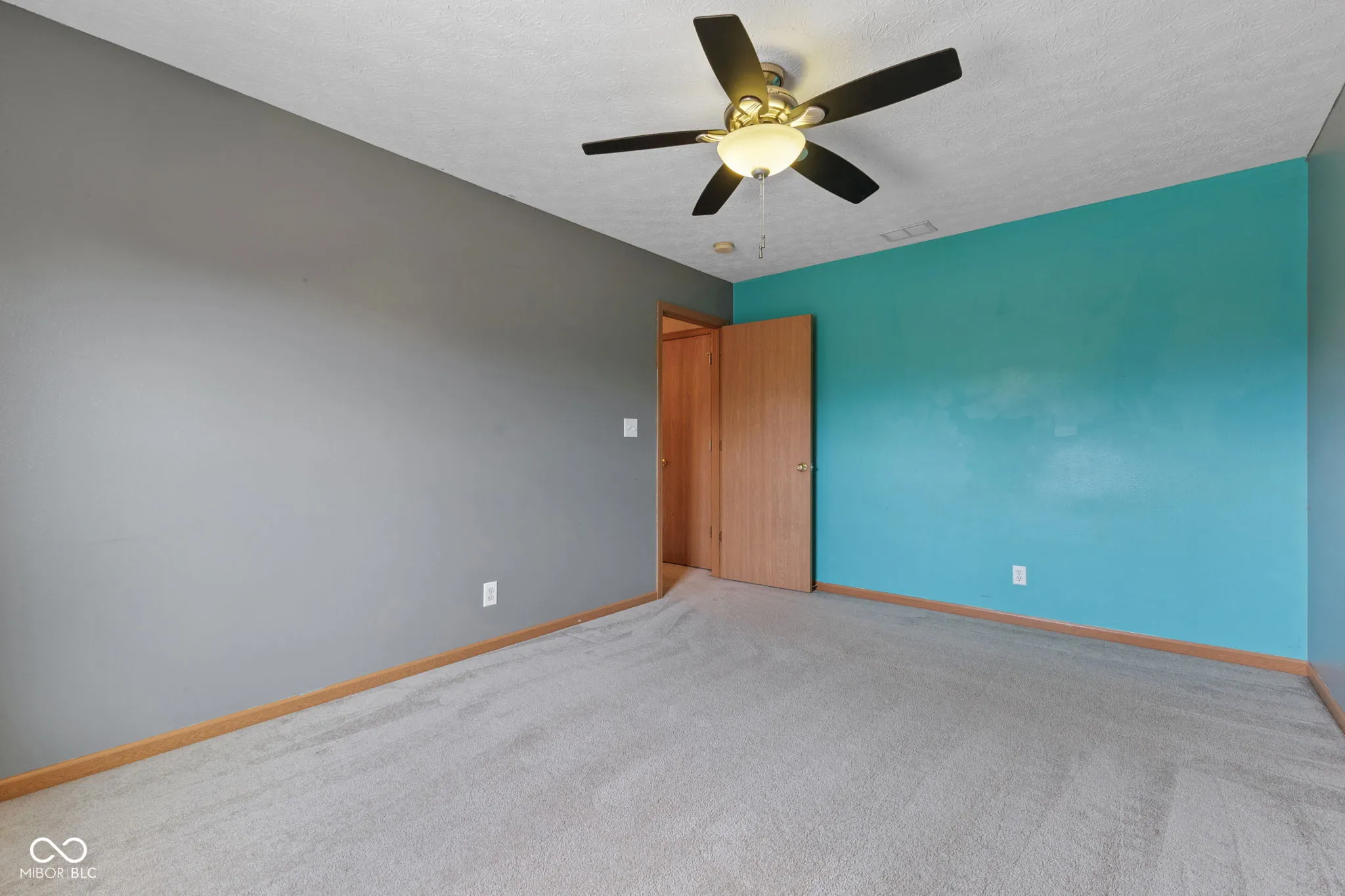 Lafayette, Indiana 47909, United States, 4 Bedrooms Bedrooms, ,3 BathroomsBathrooms,Residential,Pending,79653