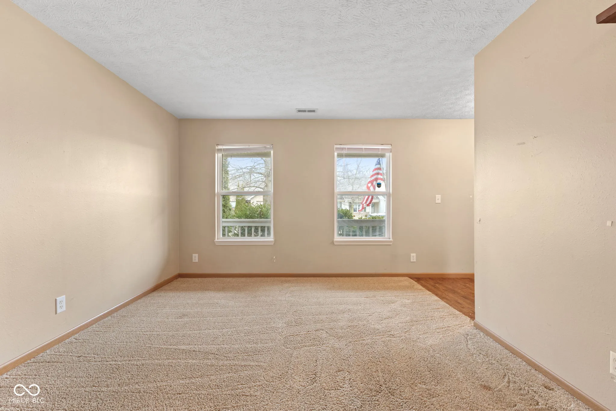 Lafayette, Indiana 47909, United States, 4 Bedrooms Bedrooms, ,3 BathroomsBathrooms,Residential,Pending,79653