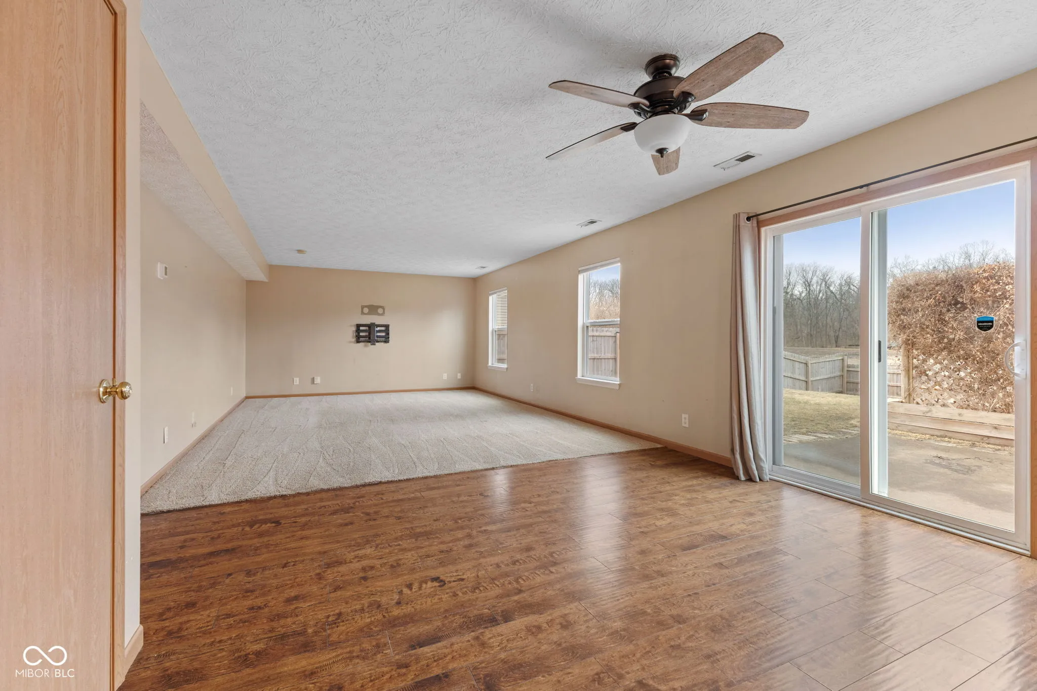 Lafayette, Indiana 47909, United States, 4 Bedrooms Bedrooms, ,3 BathroomsBathrooms,Residential,Pending,79653