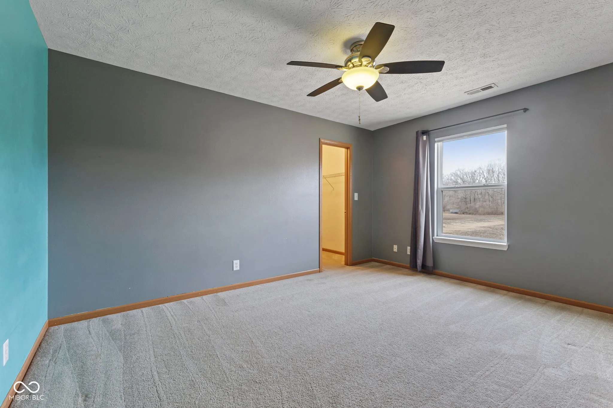 Lafayette, Indiana 47909, United States, 4 Bedrooms Bedrooms, ,3 BathroomsBathrooms,Residential,Pending,79653