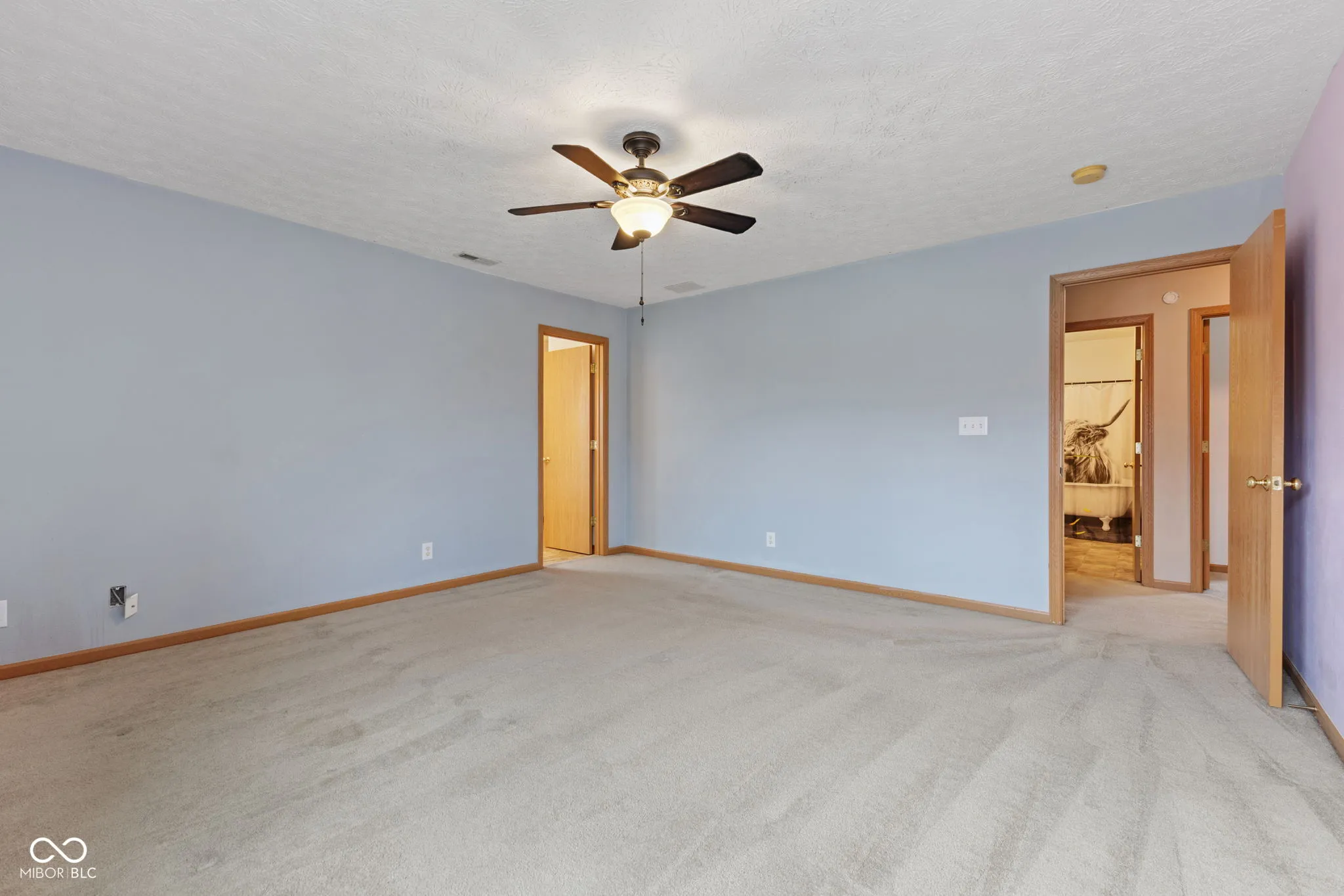 Lafayette, Indiana 47909, United States, 4 Bedrooms Bedrooms, ,3 BathroomsBathrooms,Residential,Pending,79653