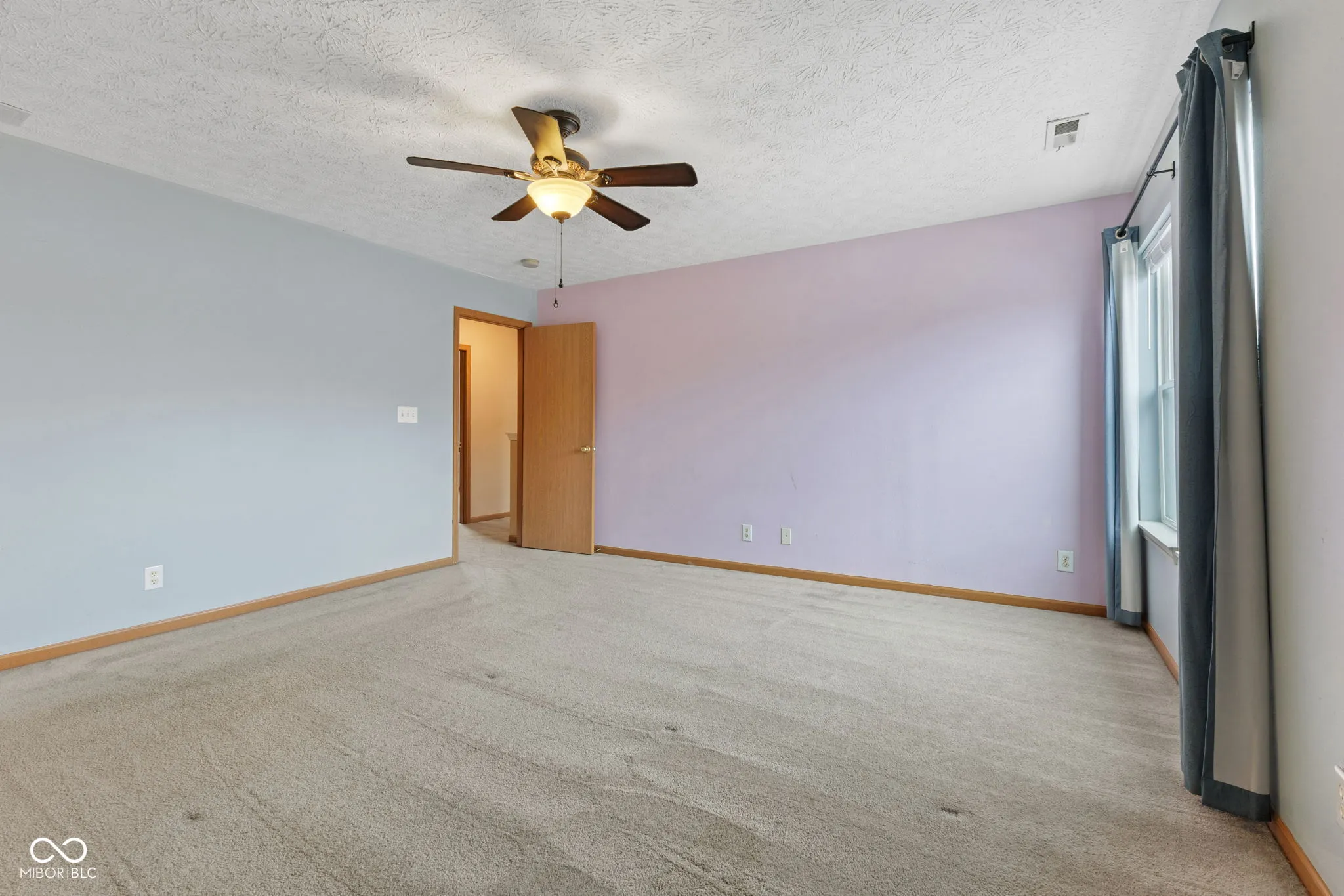 Lafayette, Indiana 47909, United States, 4 Bedrooms Bedrooms, ,3 BathroomsBathrooms,Residential,Pending,79653