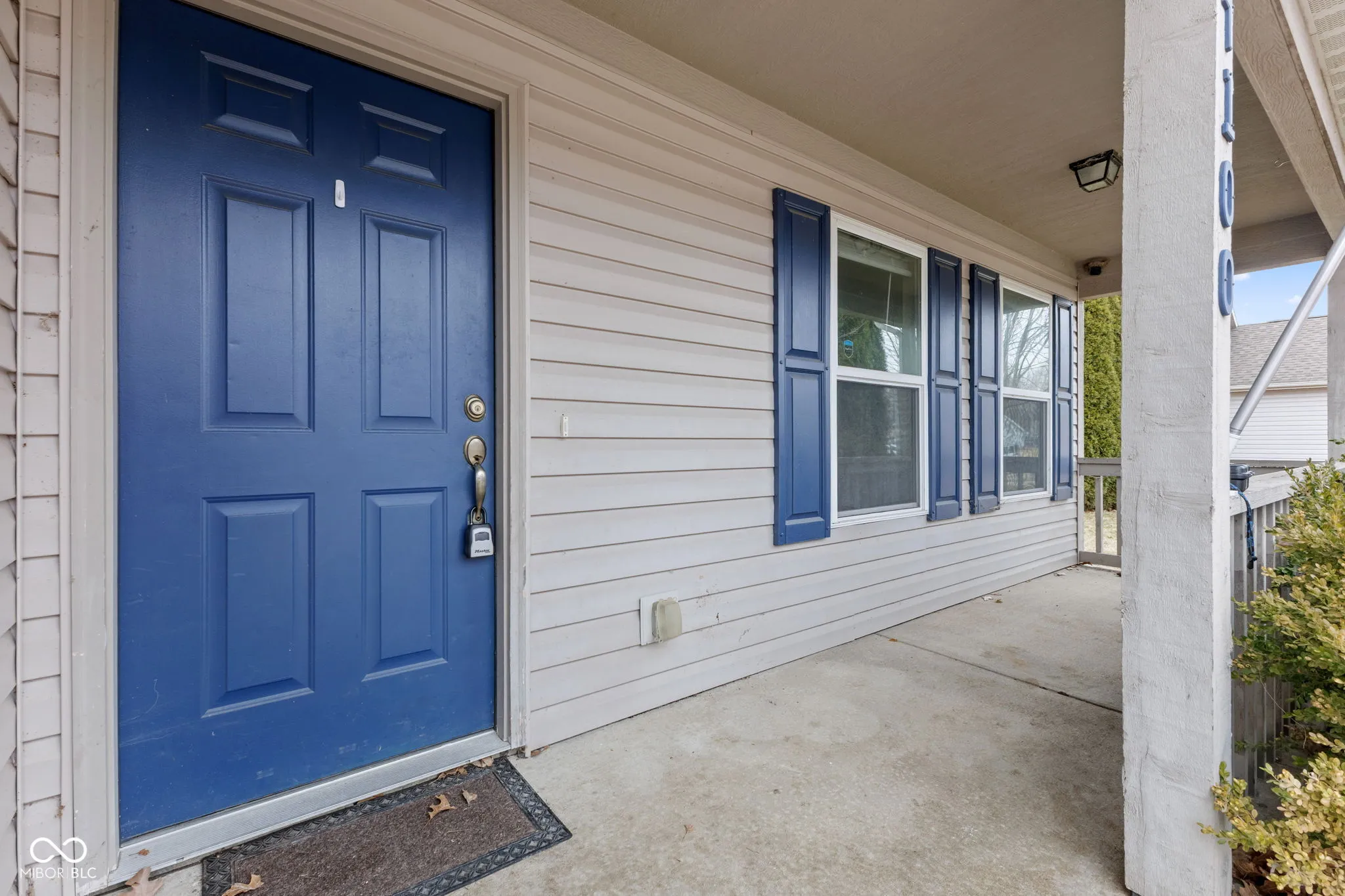 Lafayette, Indiana 47909, United States, 4 Bedrooms Bedrooms, ,3 BathroomsBathrooms,Residential,Pending,79653