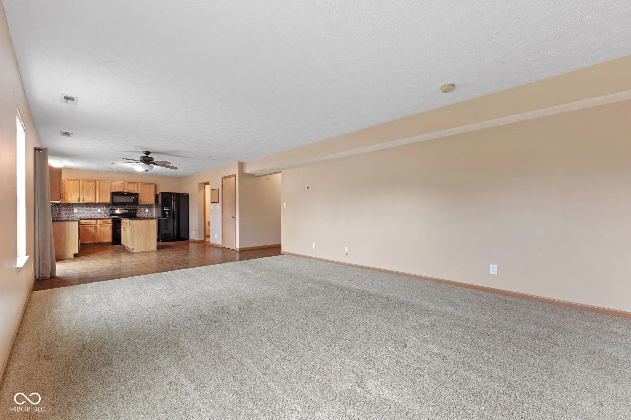 Lafayette, Indiana 47909, United States, 4 Bedrooms Bedrooms, ,3 BathroomsBathrooms,Residential,Pending,79653