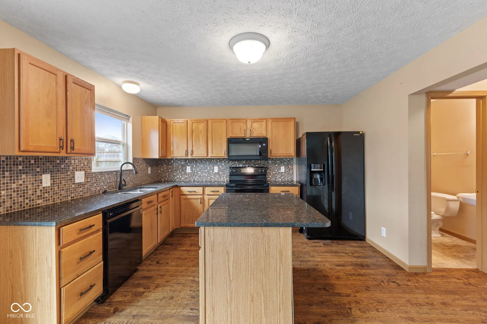 Lafayette, Indiana 47909, United States, 4 Bedrooms Bedrooms, ,3 BathroomsBathrooms,Residential,Pending,79653