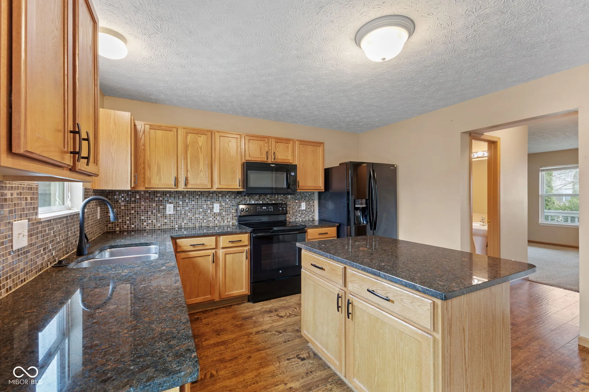 Lafayette, Indiana 47909, United States, 4 Bedrooms Bedrooms, ,3 BathroomsBathrooms,Residential,Pending,79653