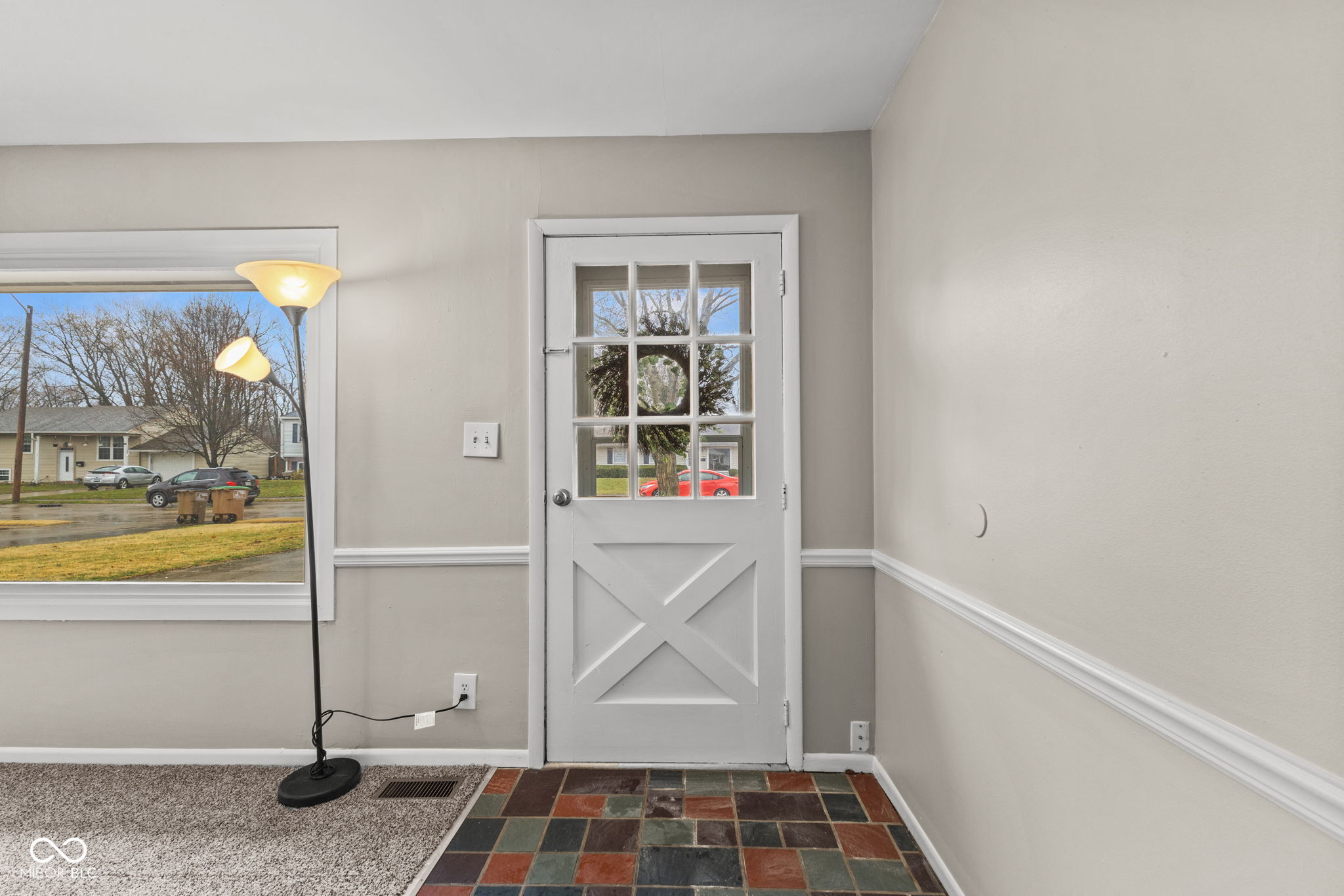 3026 Hawcreek Boulevard